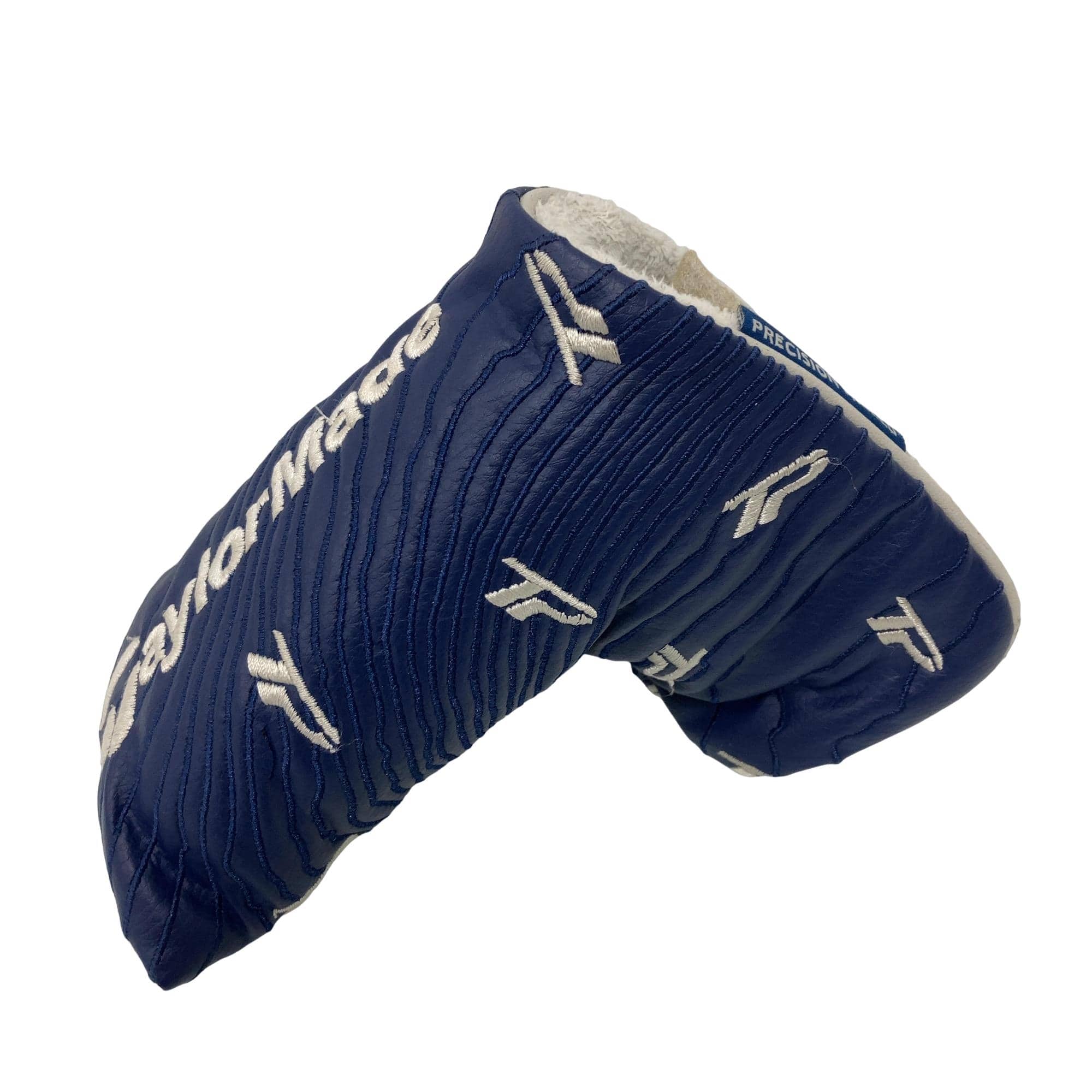 so@bnkkdbshnm@gxcqn@ak`rs@itmn@saP@RRC`