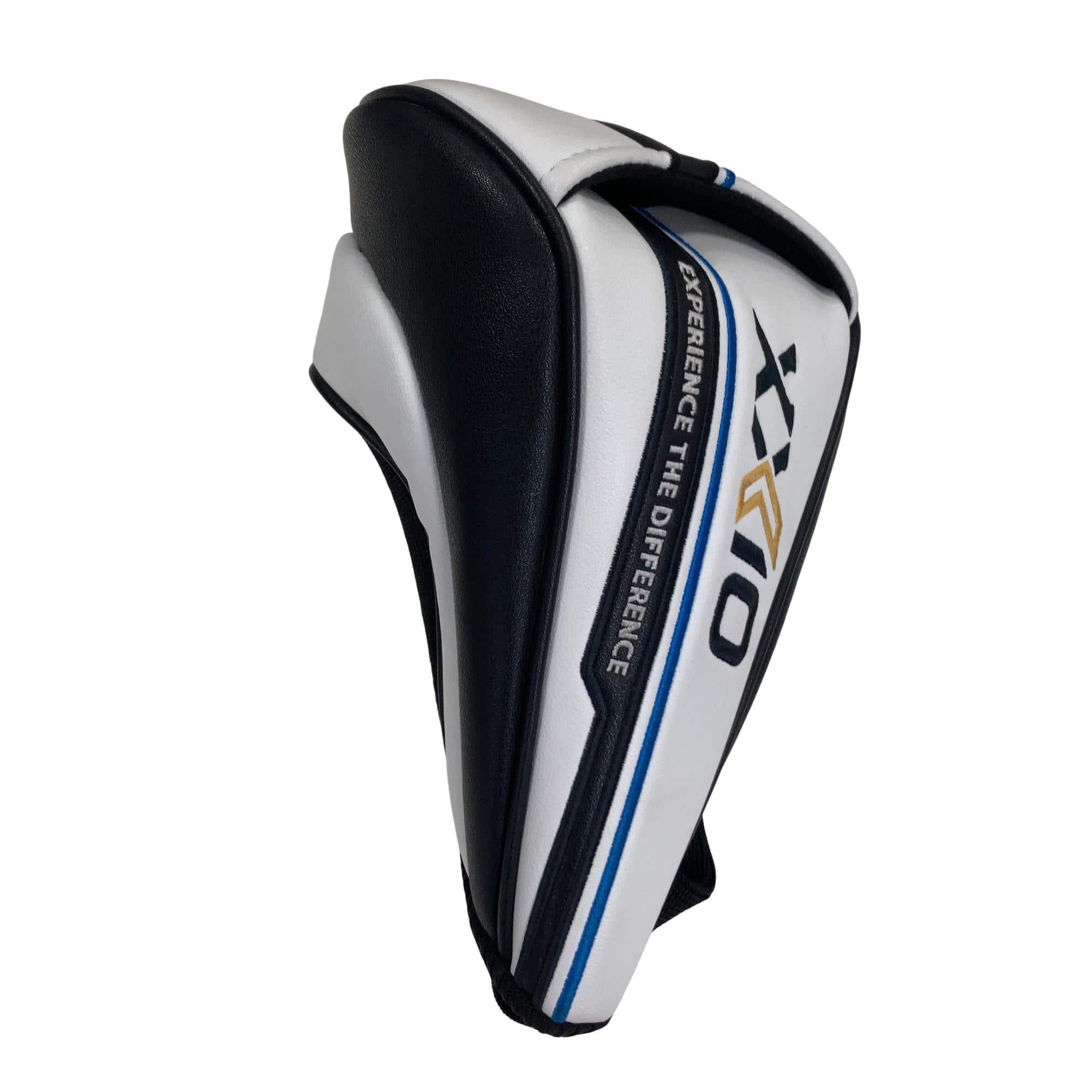 �w�w�h�n�i�Q�O�Q�Q�j�@�P�O�D�T°