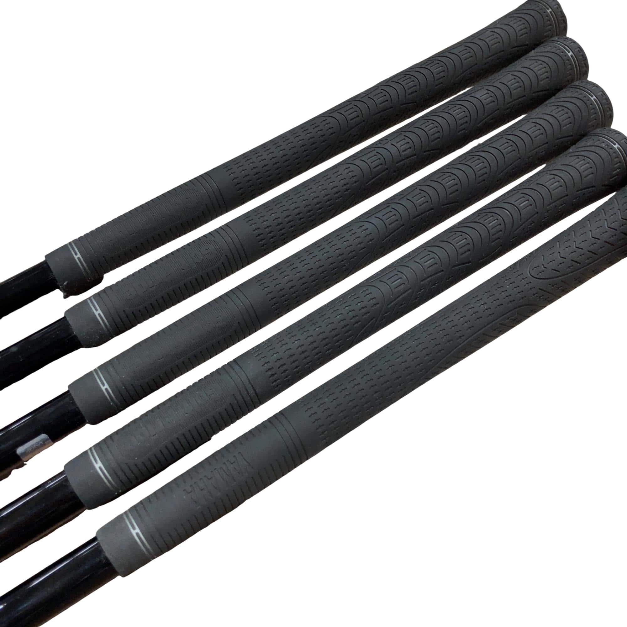 �������������@�c�q�h�u�d�r�s�`�q�@�s�x�o�d�^�c�i�Q�O�Q�T�j�@�U�r�i���{���F�T�{�Z�b�g�j