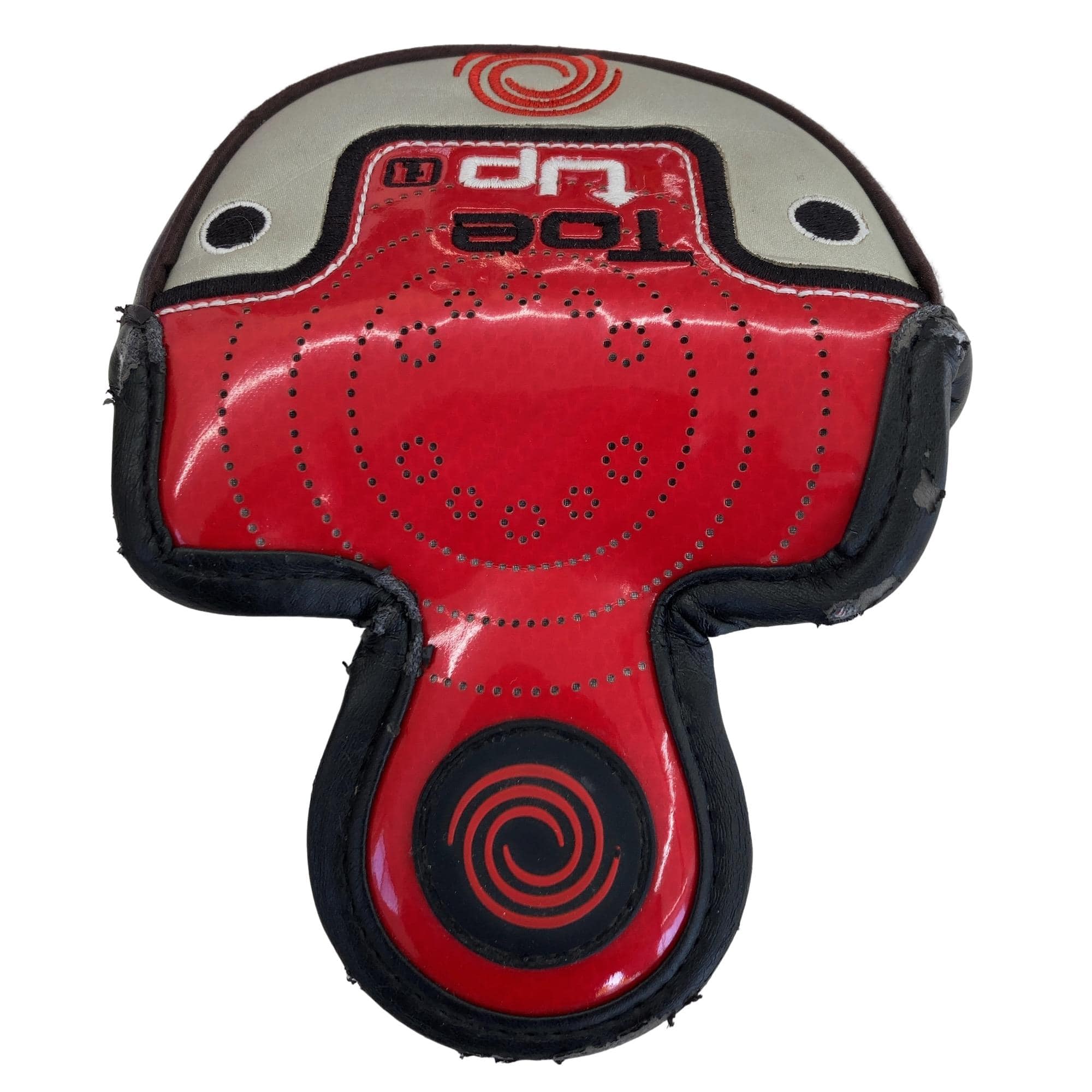 �s�����@�t�o�@���@���T�@�R�S�C���`