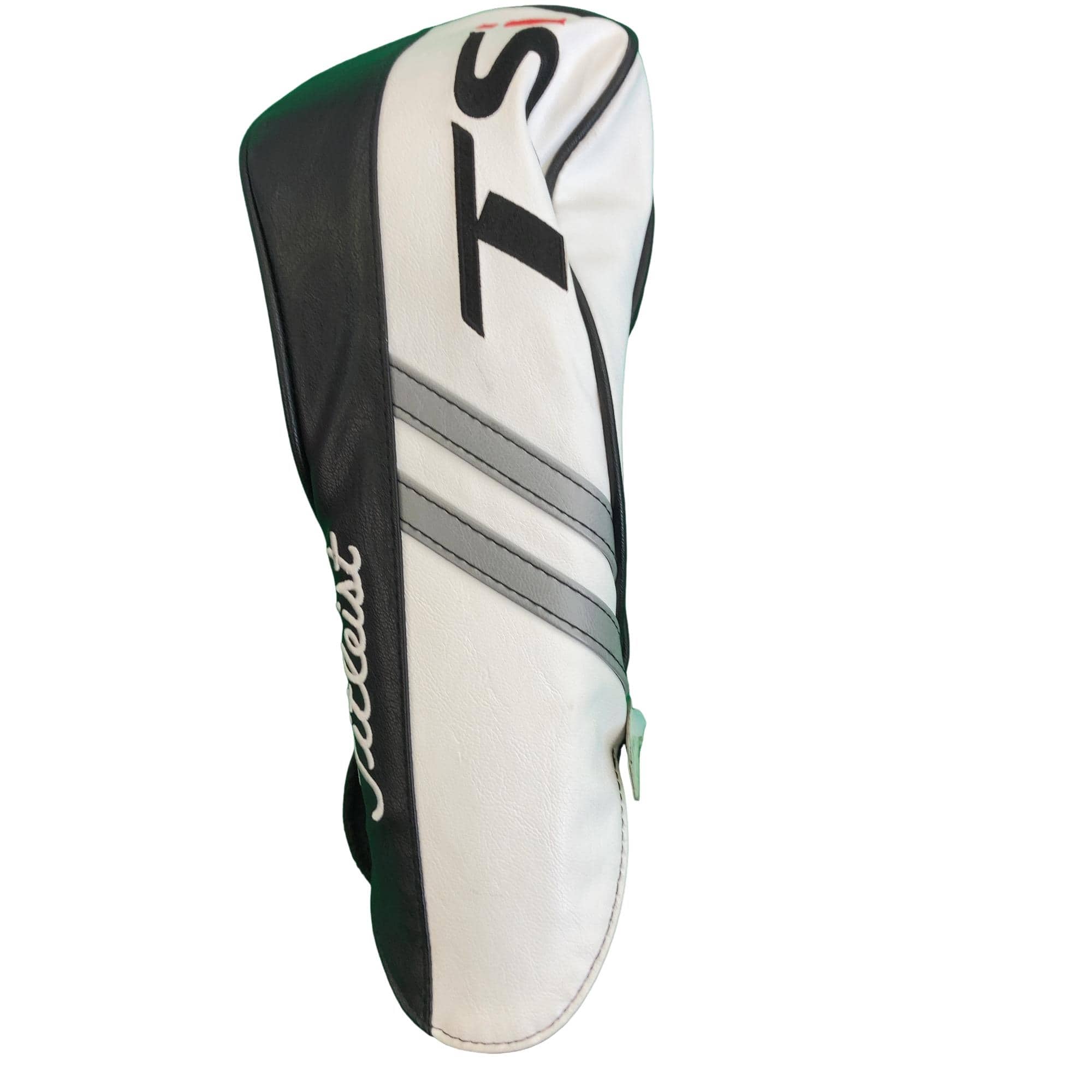 �s�r���R�@�P�O°