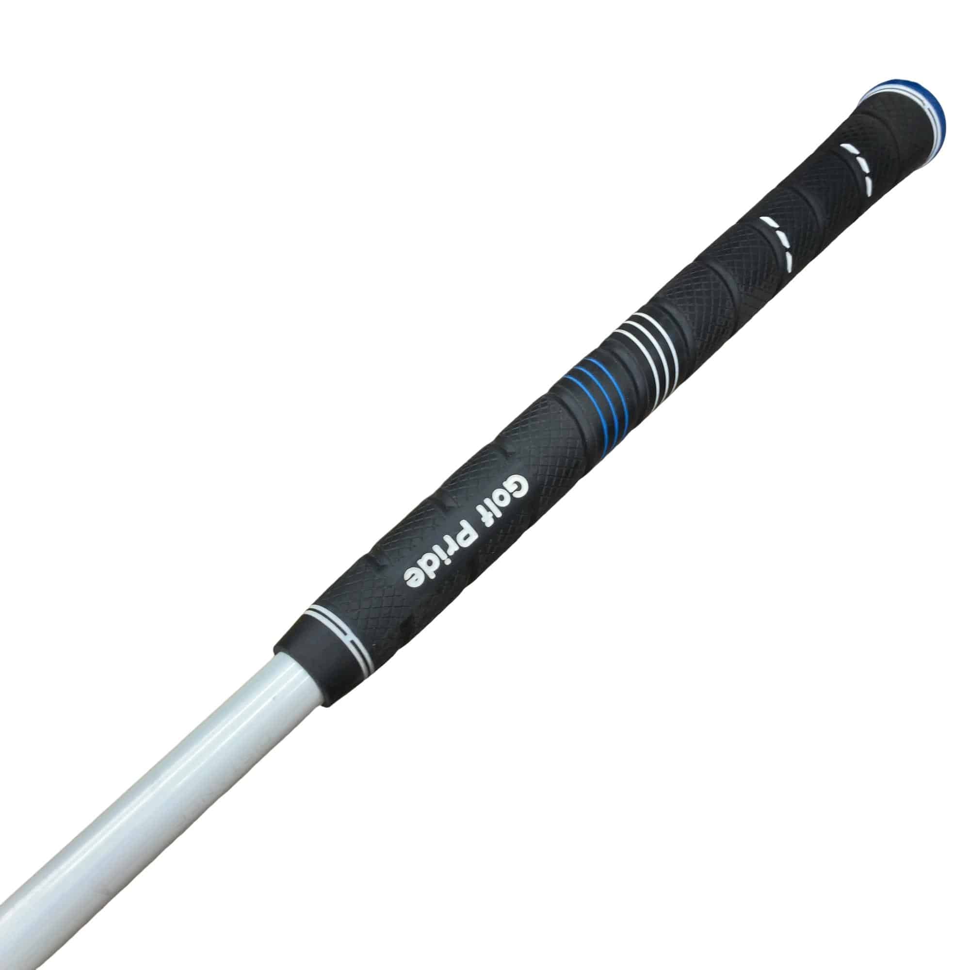 bnqr`@enqfdc@hqnm@sxod@cb@cA[Te@Ur@teBi{FU{Zbgj