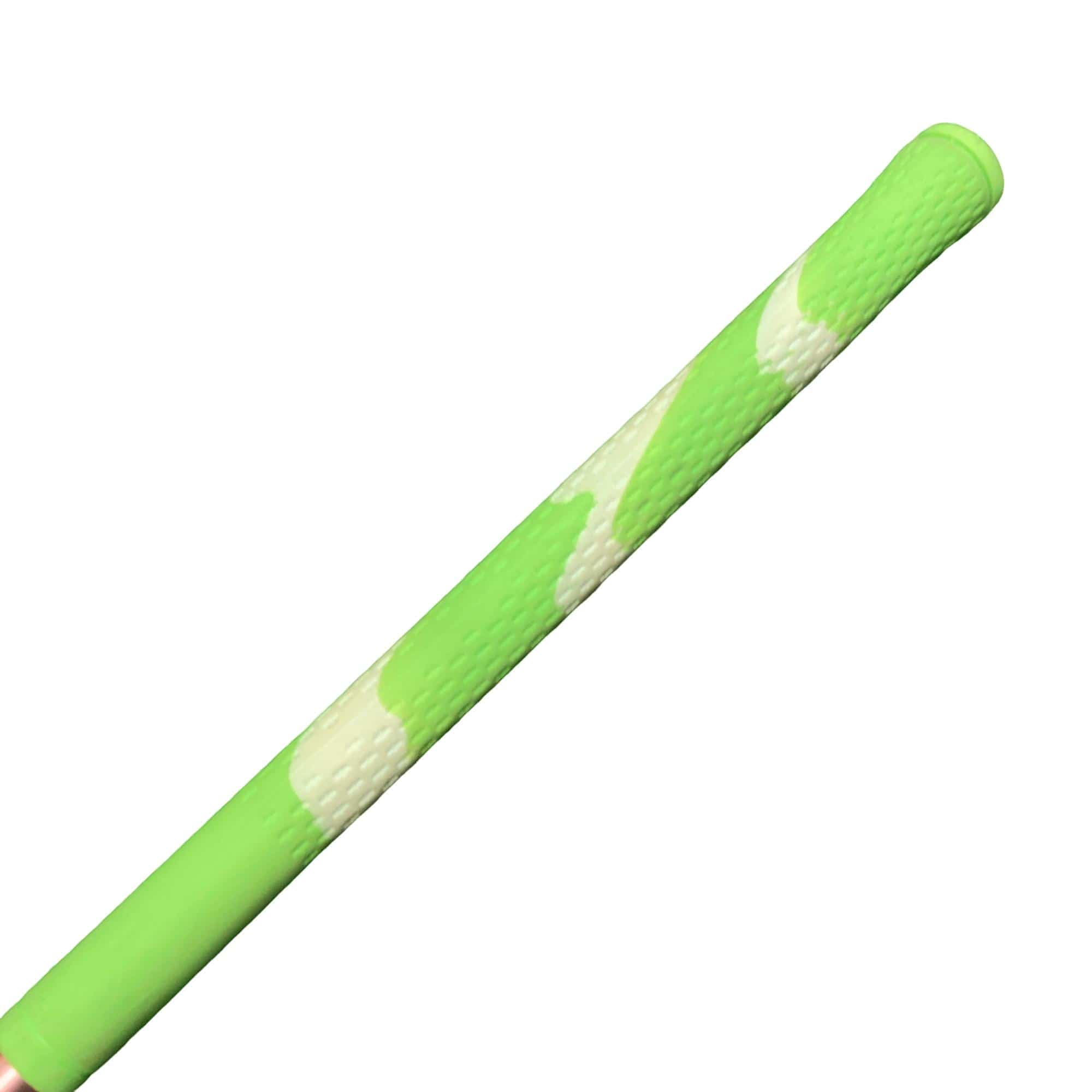 l@fknhqd@Ur@fB[Xi{FU{Zbgj