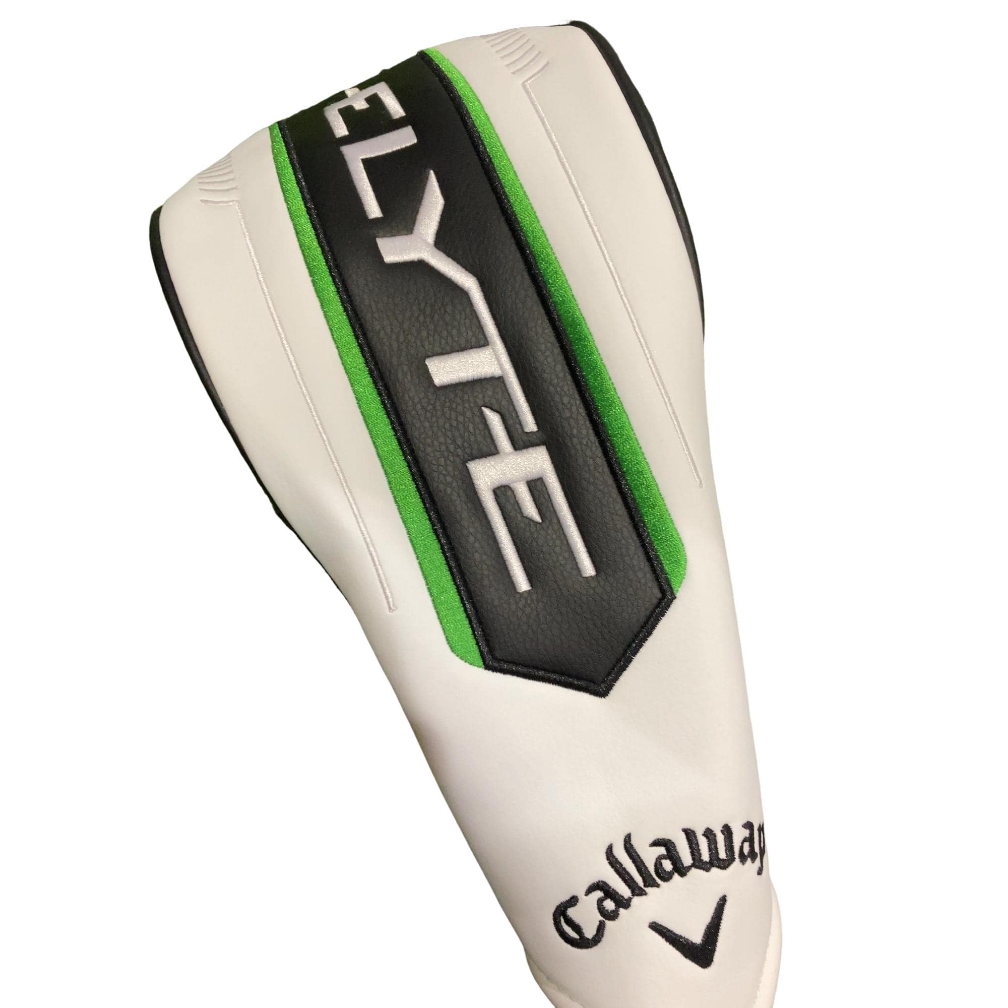 �d�k�x�s�d�@�w�@�P�O�D�T°