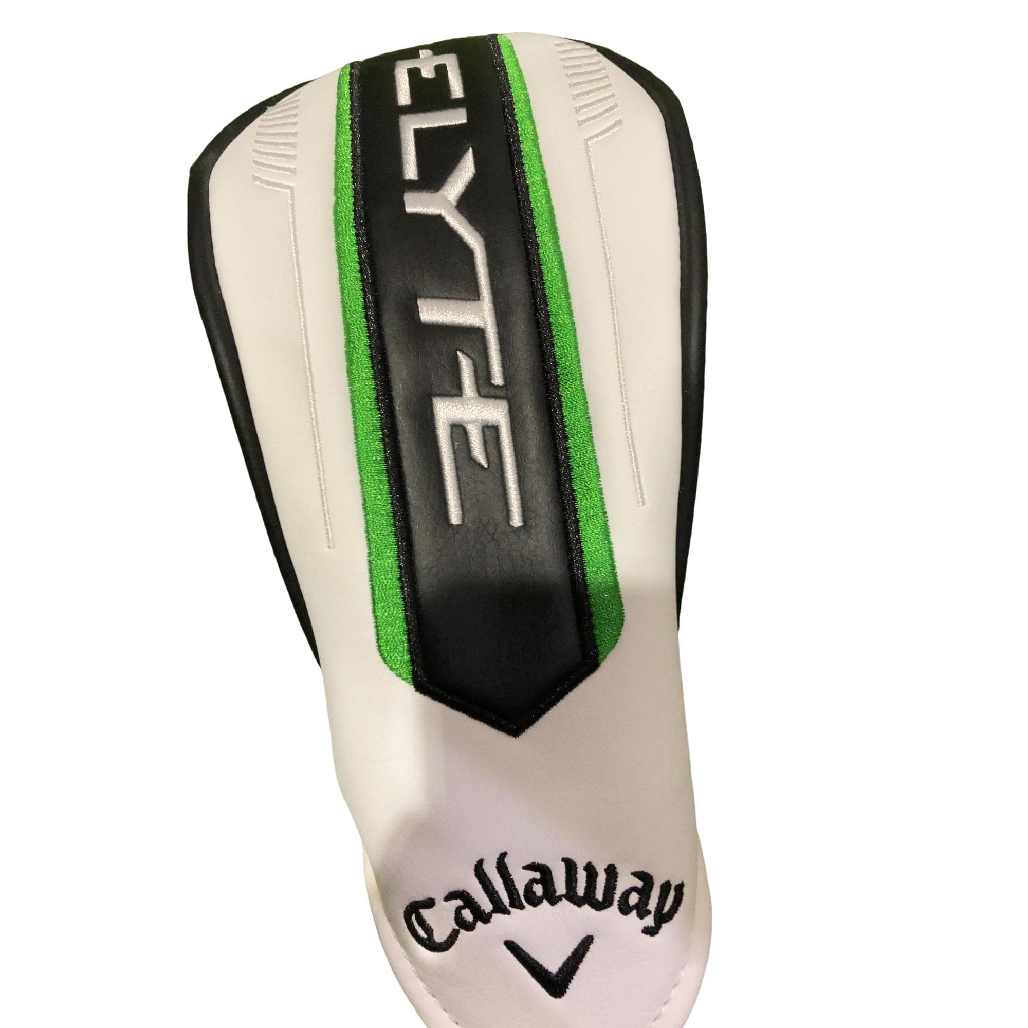 �d�k�x�s�d�@�w�@�t�S