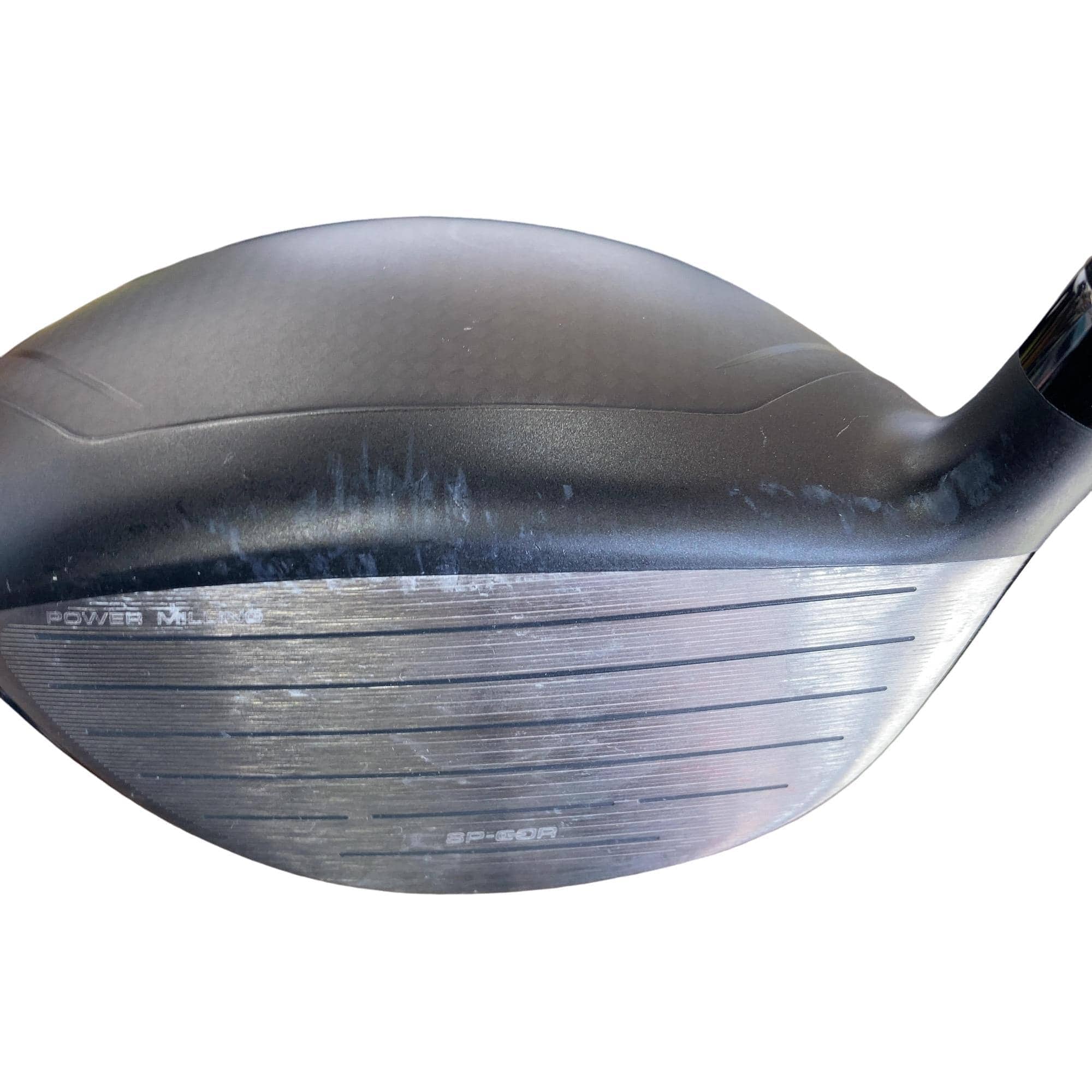 �a�q�h�c�f�d�r�s�n�m�d�@�a�Q�@�@�X�D�T°