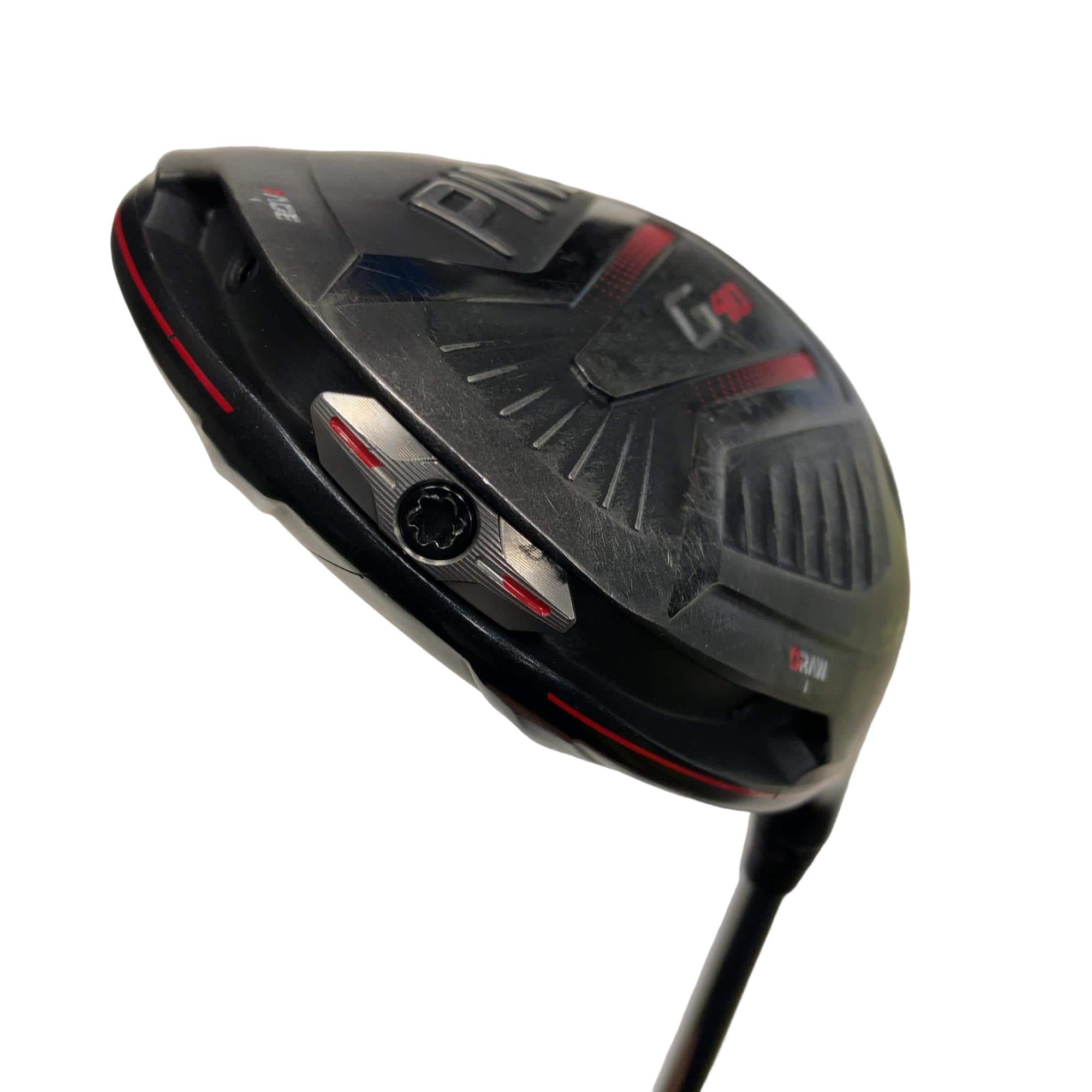 �f�S�P�O�@�o�k�t�r�@�P�O�D�T°