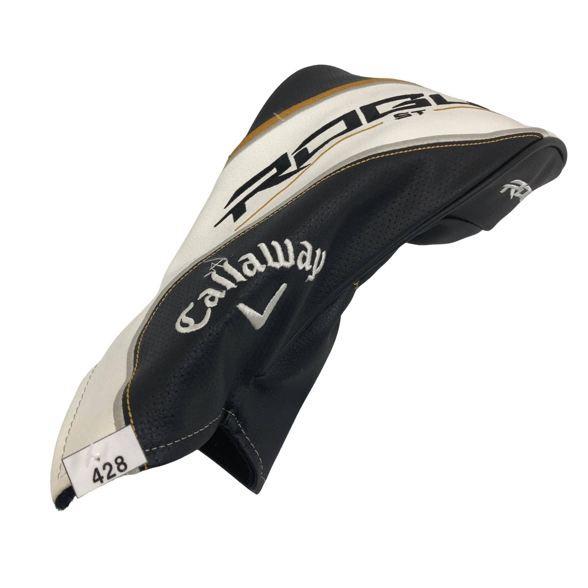 qnftd@rs@l`w@c@PODT°