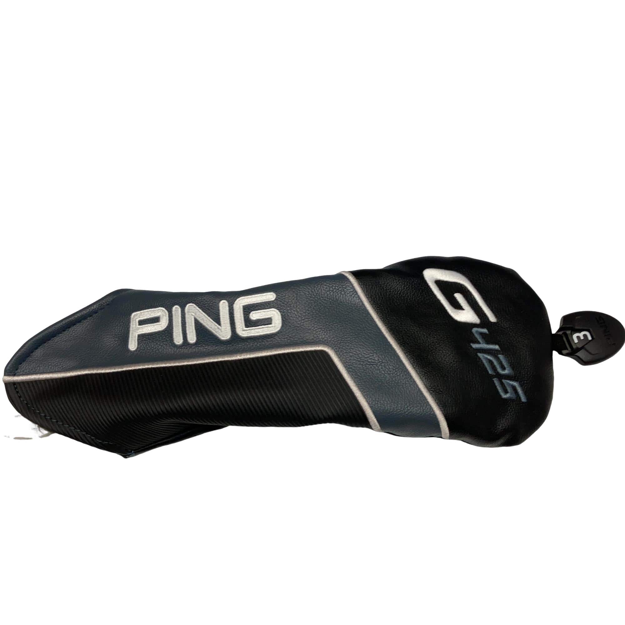 �f�S�Q�T�@�r�e�s�@�R�v�i�A�[�R�X�t���j