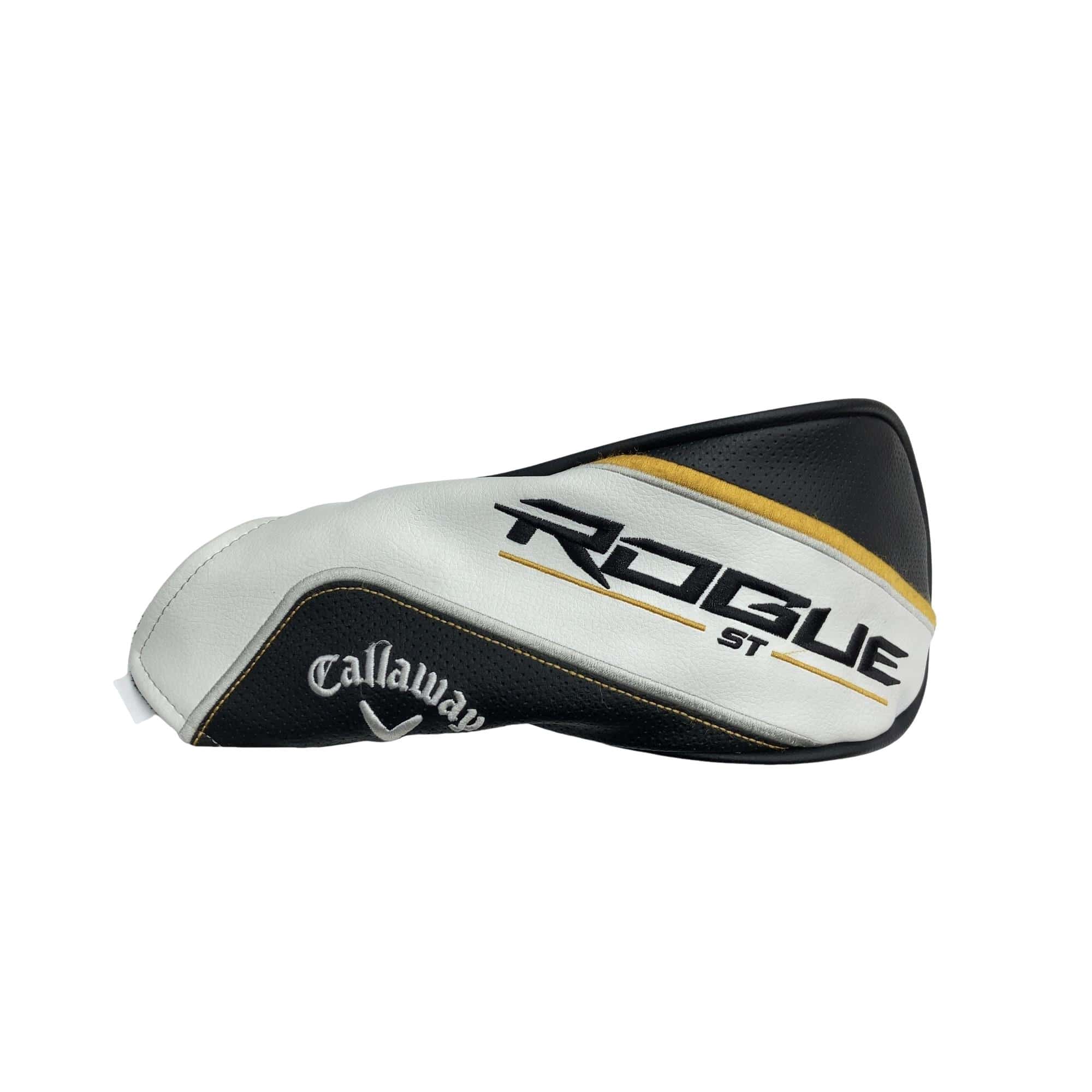 qnftd@rs@l`w@e`rs@Xv