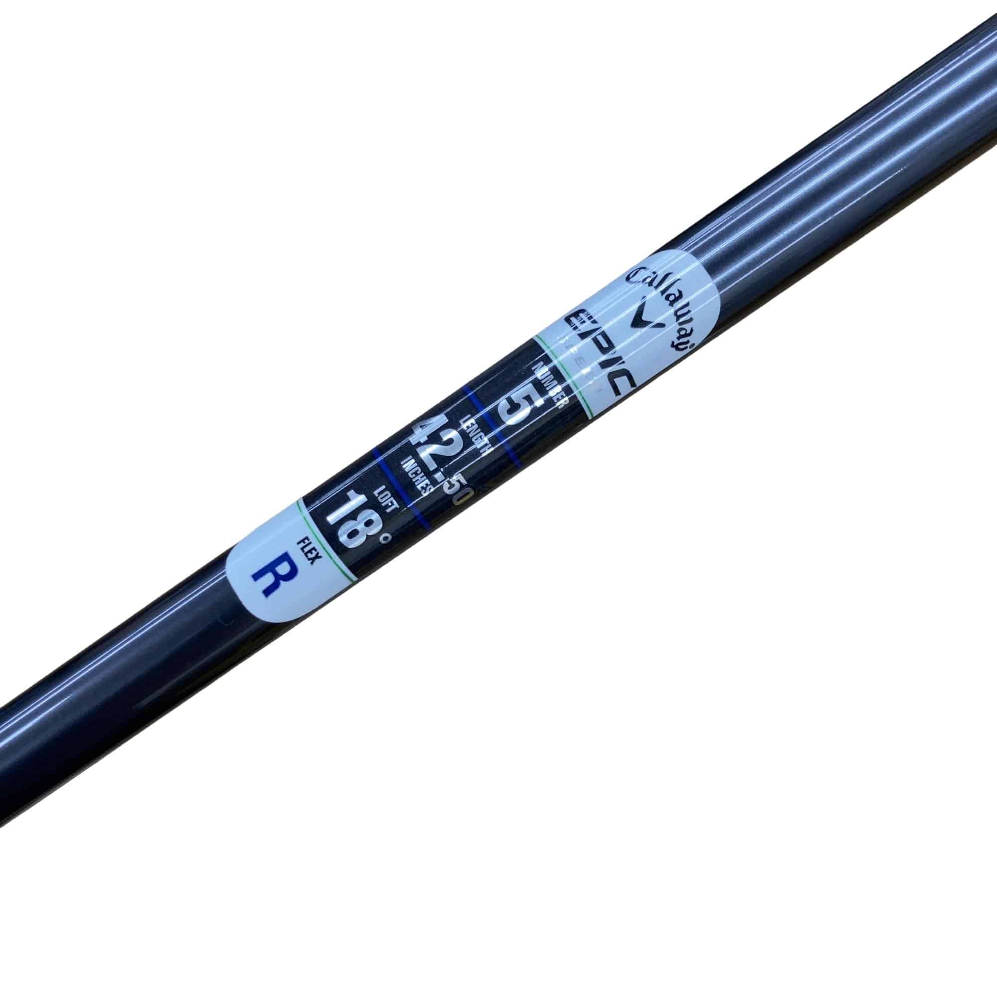 �d�o�h�b�@�r�o�d�d�c�@�T�v