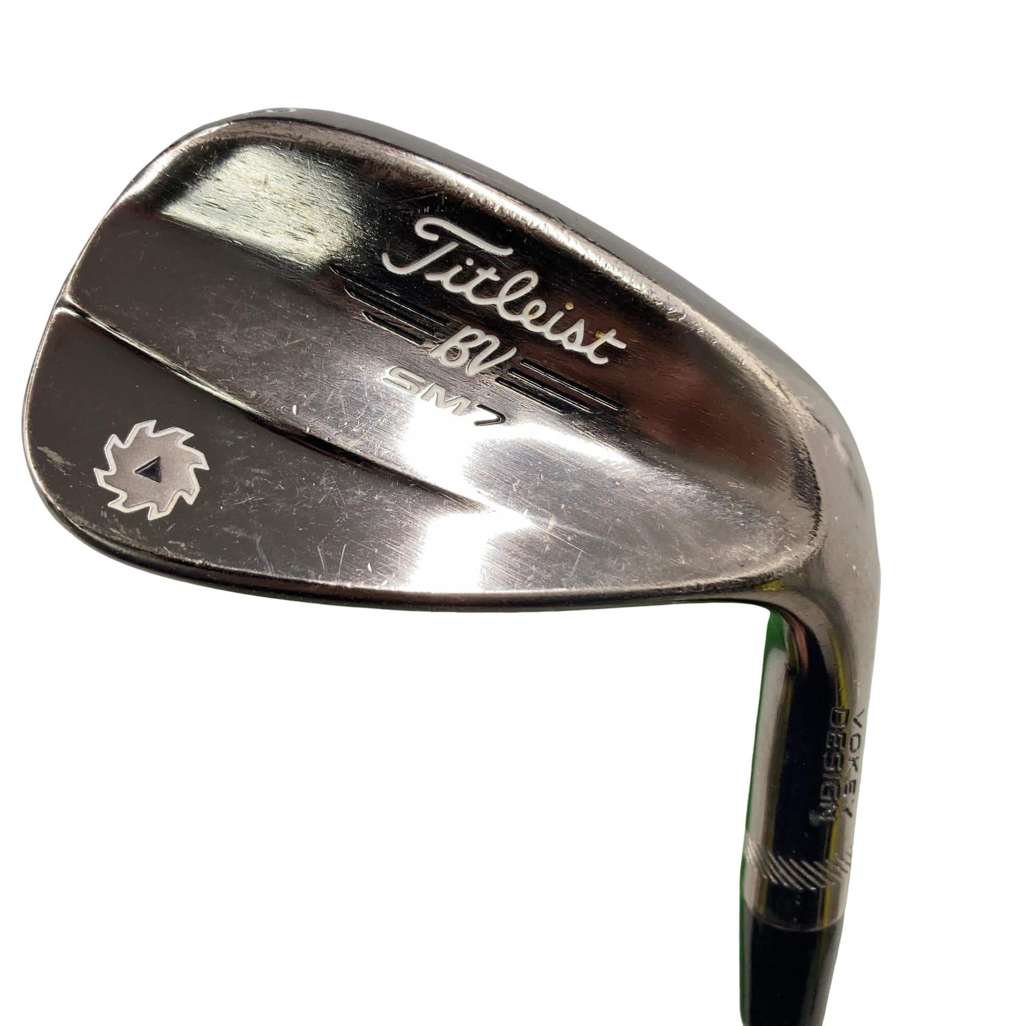 unjdx@rohm@lhkkdc@rlV@ubVhX`[@SW°^PO°e