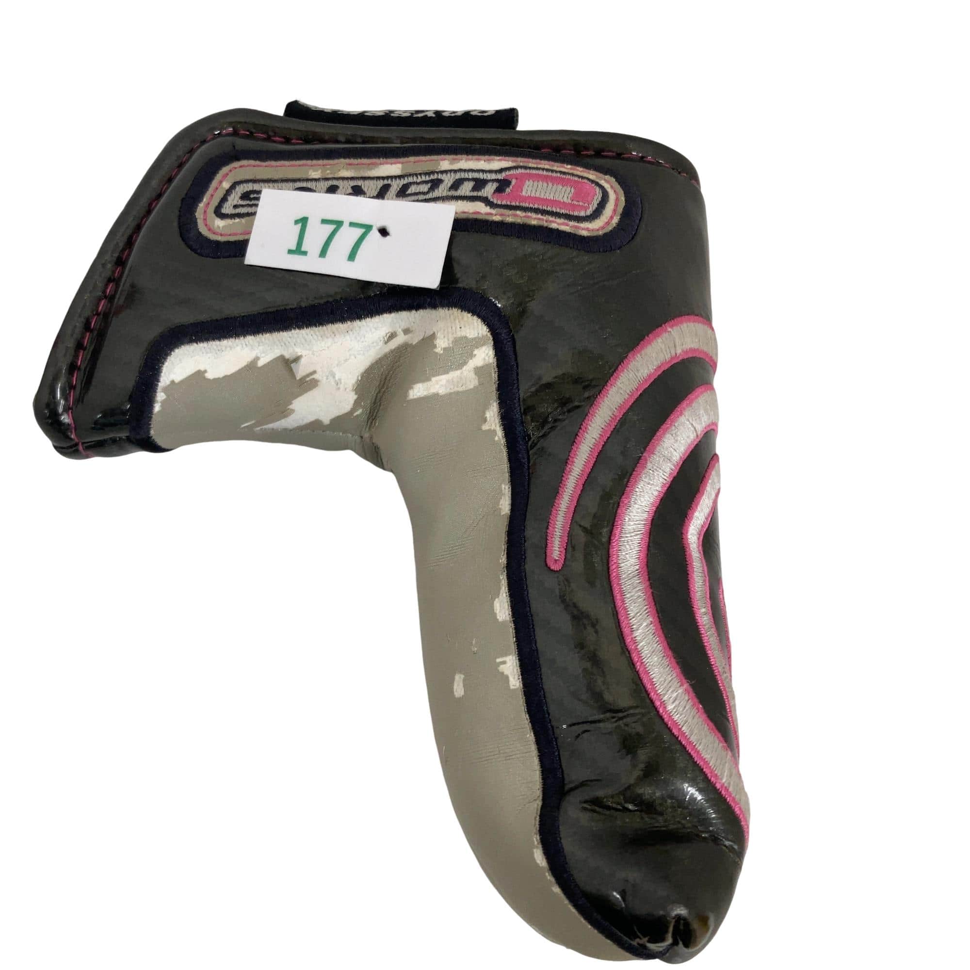 n@vnqjr@ohmj@Pv@rg@RQC`