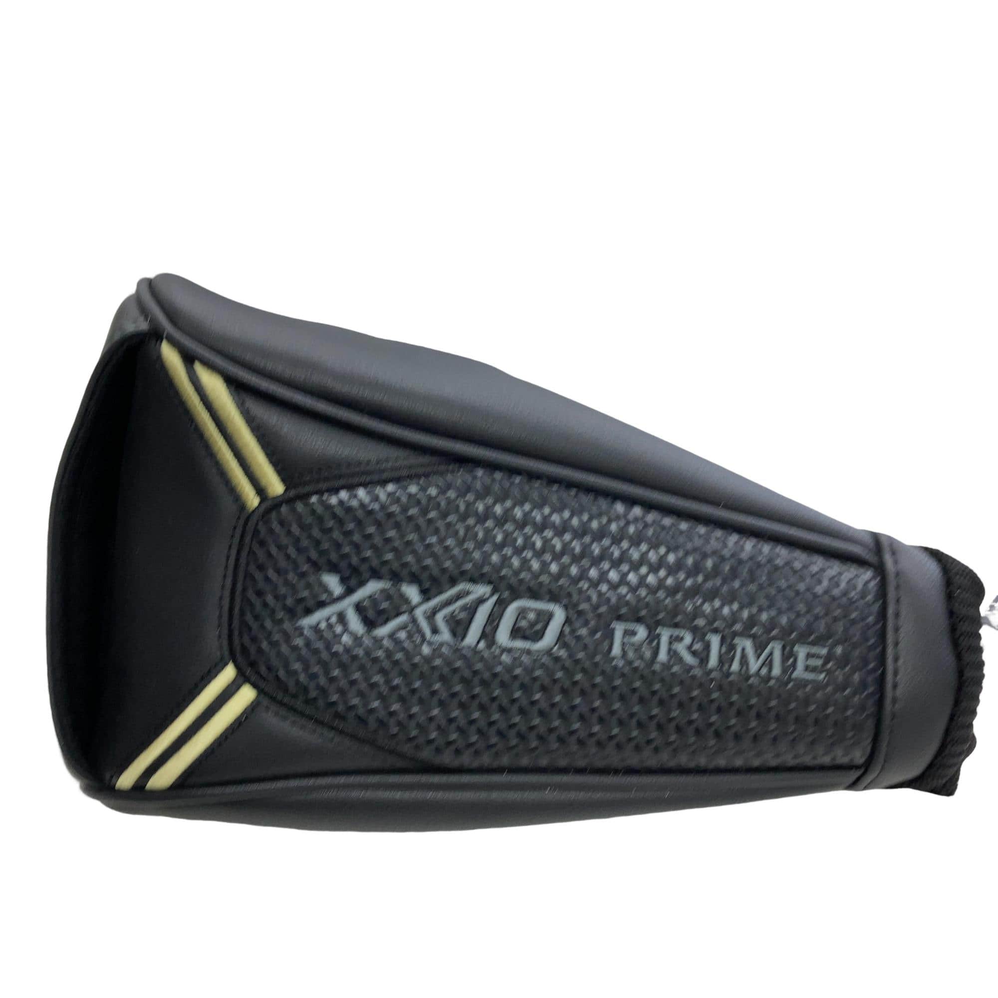 wwhn@oqhldiQOQTj@PPDT°