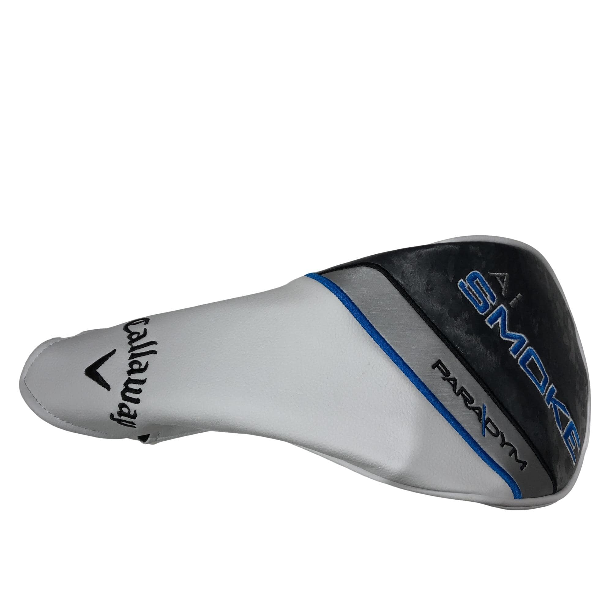 o`q`cxl@`@rlnjd@l`w@PODT°