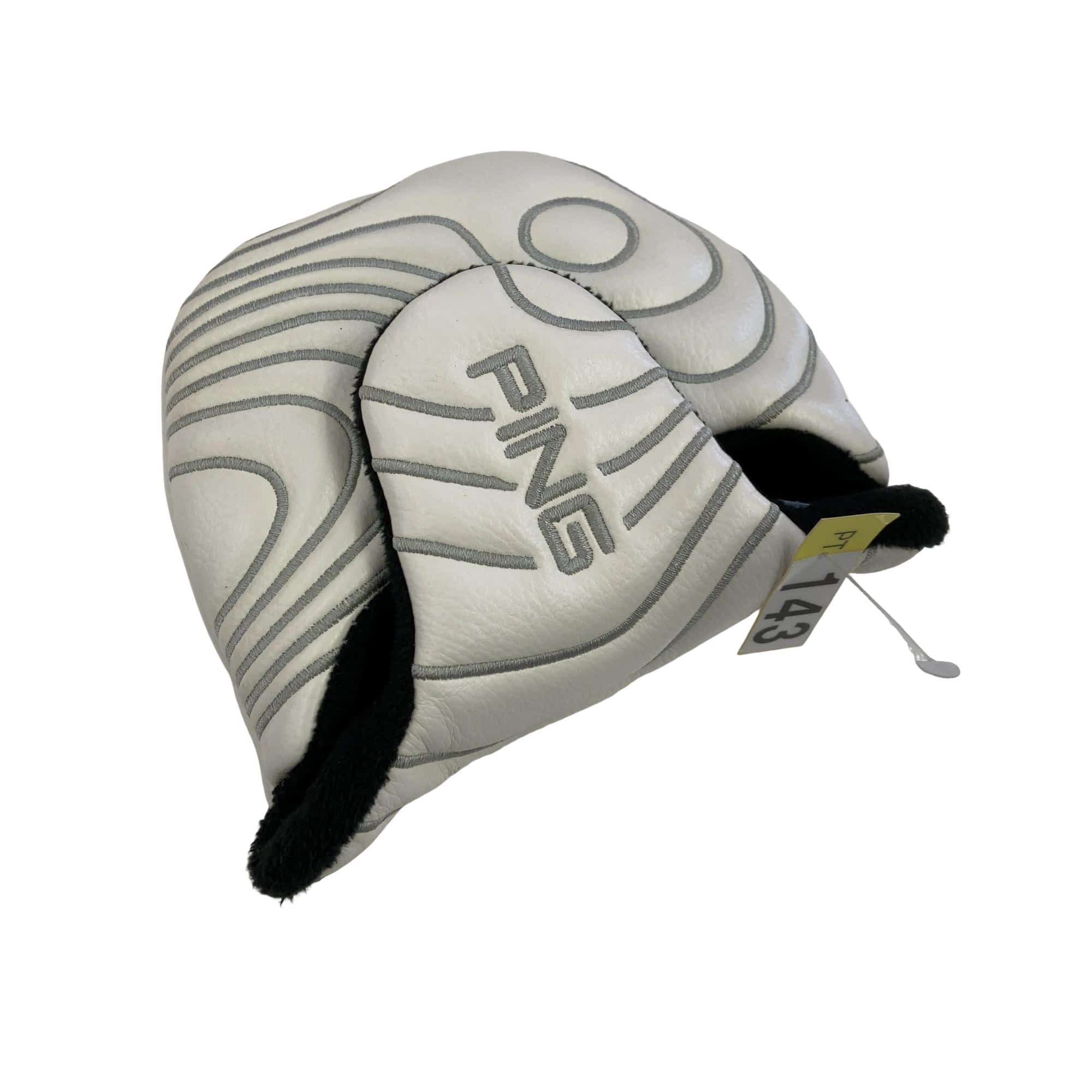 okc@lhkkdc@nrkn@RiQOQSj@RSC`