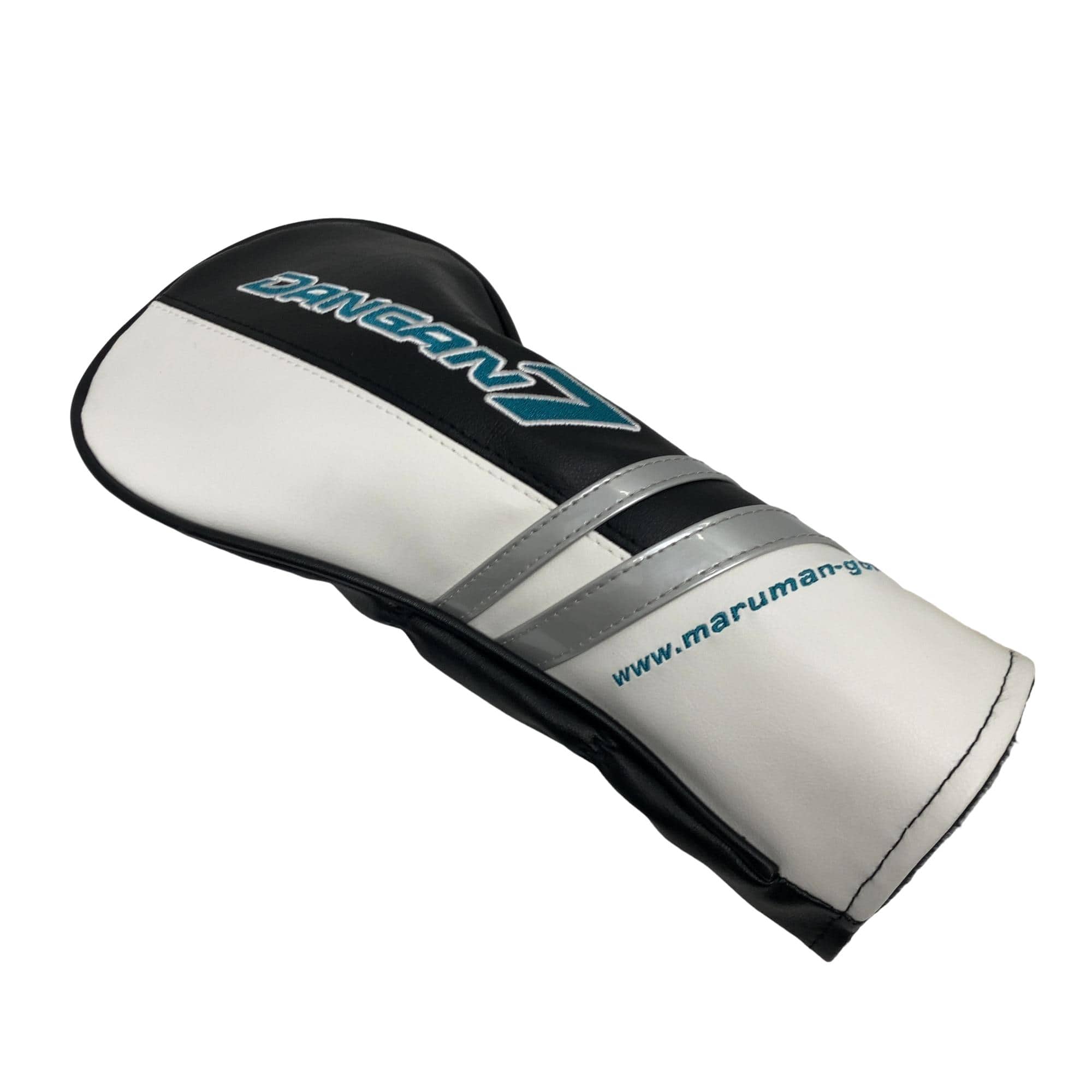 �c�`�m�f�`�m�@�V�@�Q�v