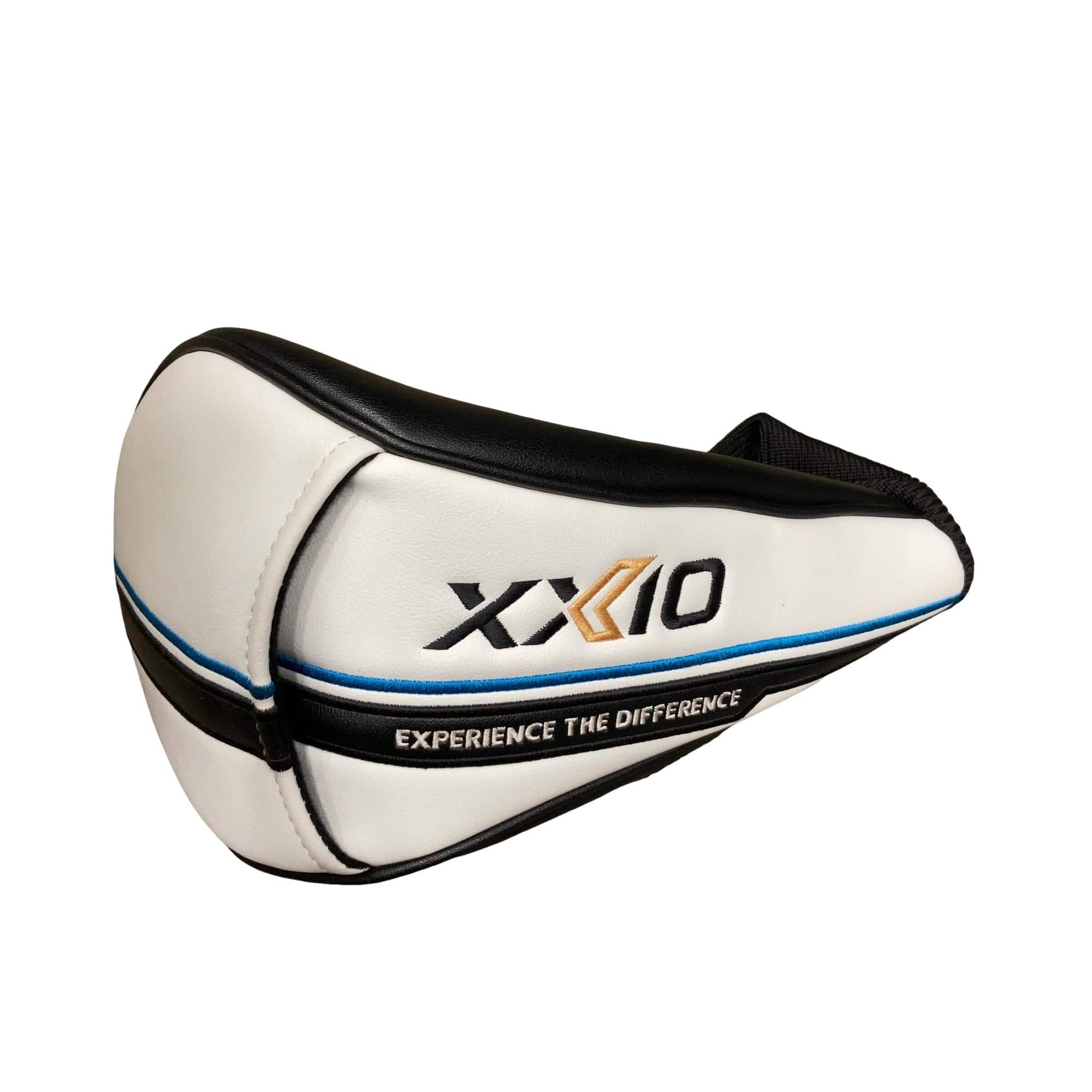 �w�w�h�n�i�Q�O�Q�Q�j�@�P�O�D�T°