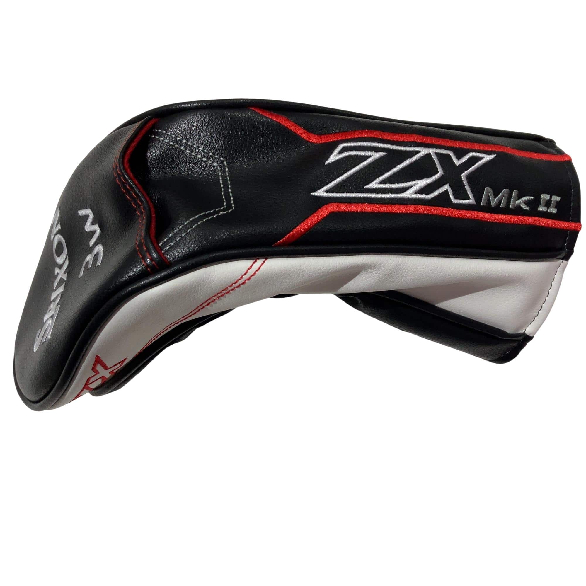 �r�q�h�w�n�m�@�y�w�@�l���@�h�h�@�R�v