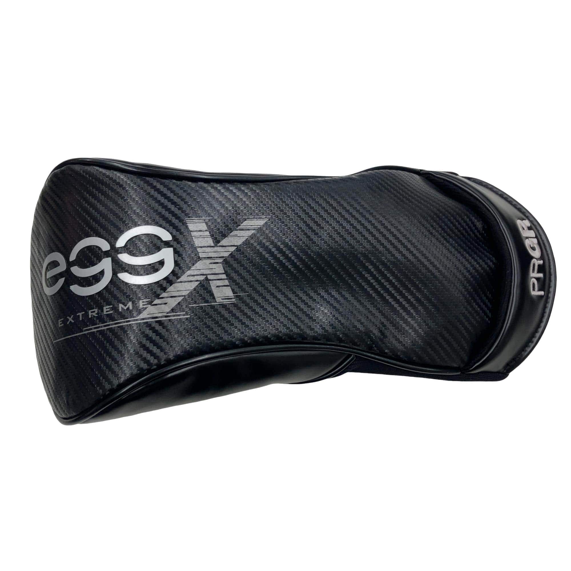 �������@�d�w�s�q�d�l�d�@�P�O�D�T°