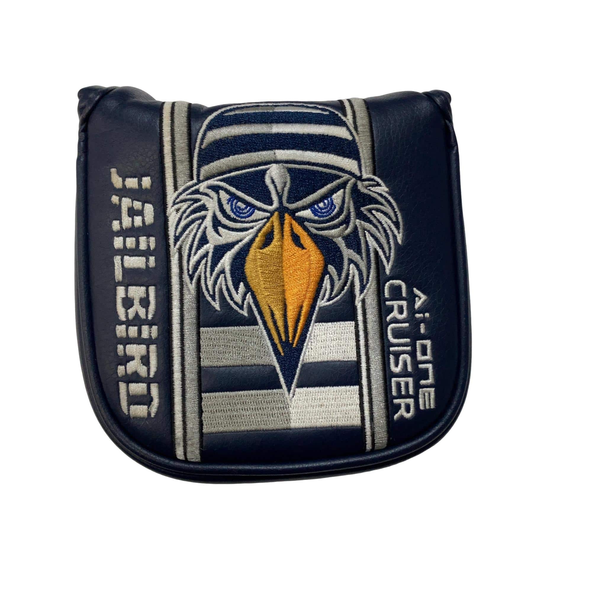 `|nmd@bqthrdq@i`hkahqc@ca@RWC`