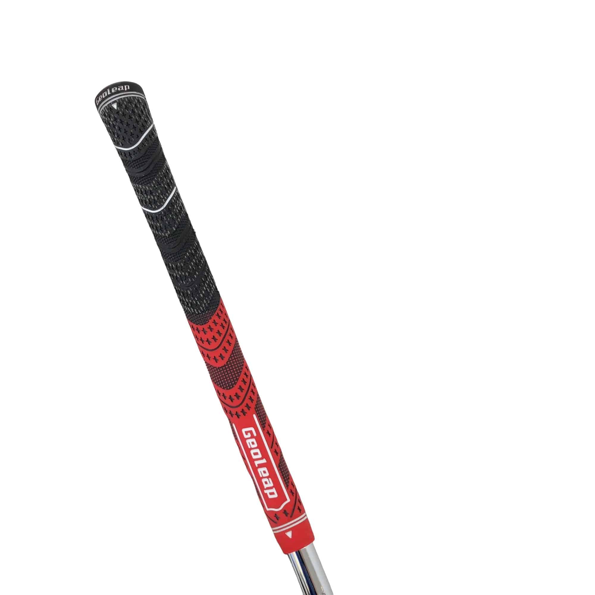 dohb@enqfdc@rs`q@Vri{FU{Zbgj