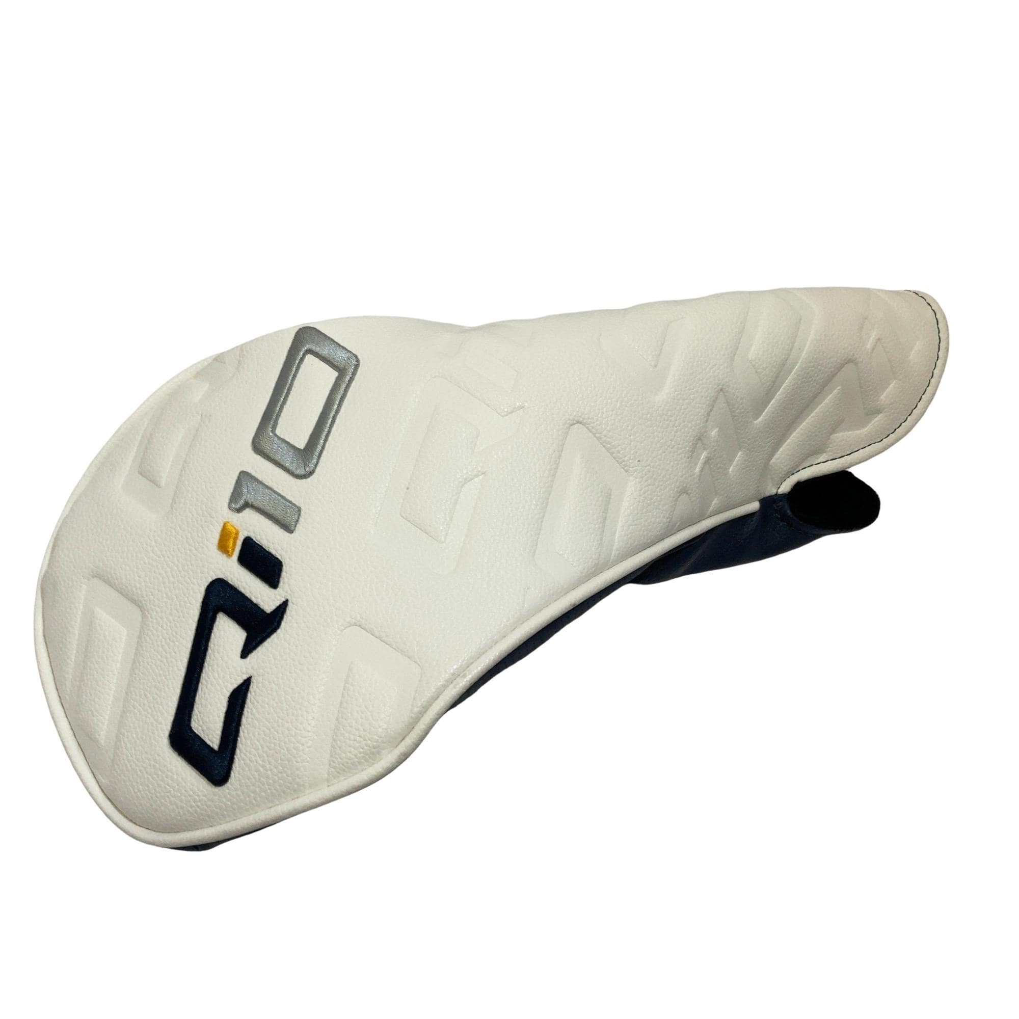 �p���P�O�@�P�O�D�T°