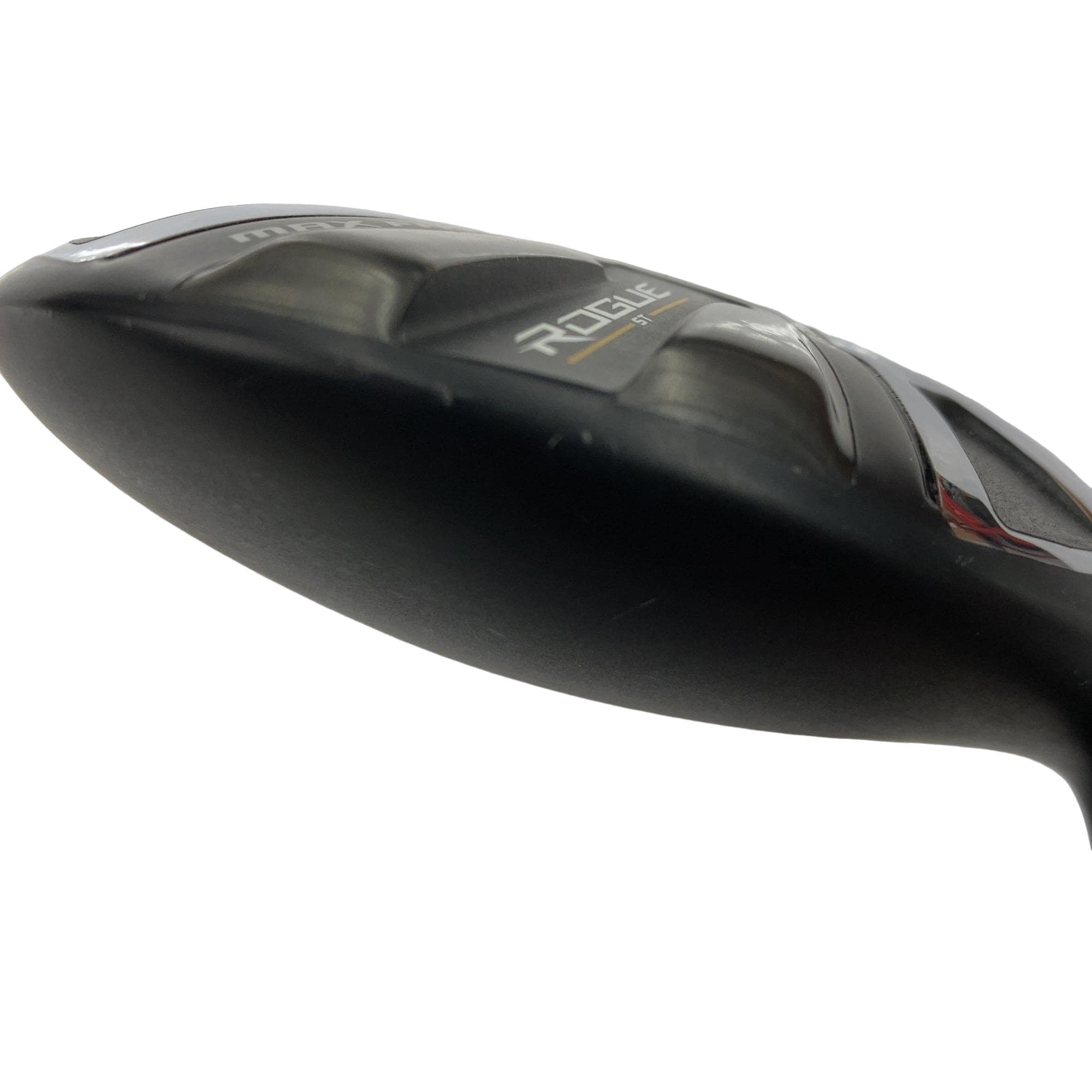 qnftd@rs@l`w@e`rs@tS