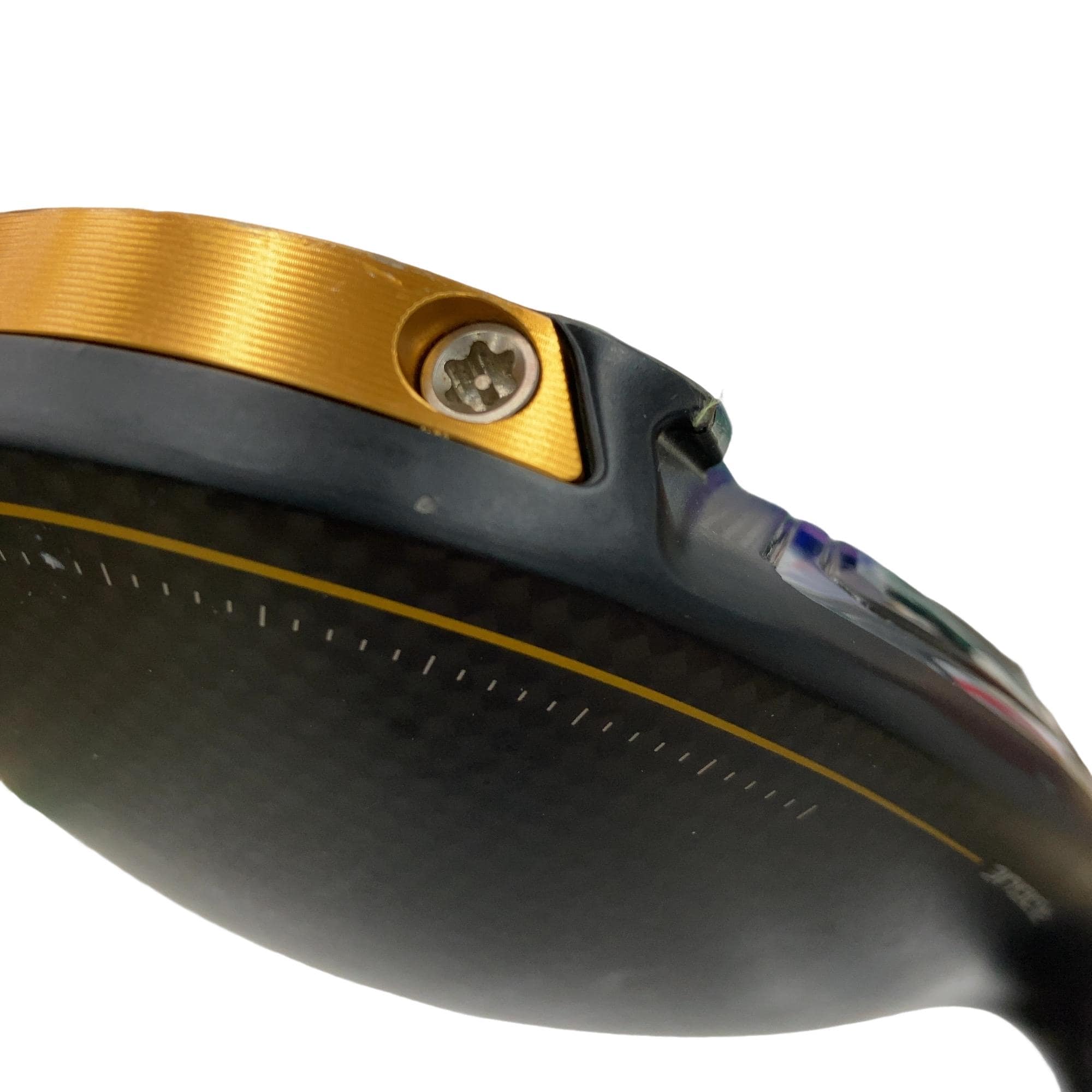 qnftd@rs@l`w@e`rs@PODT°