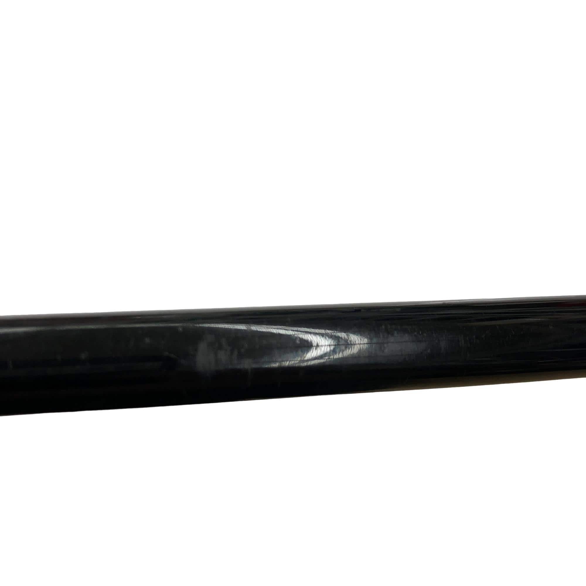 ahf@adqsg`@ch`akn@mdtsq`k@PW°