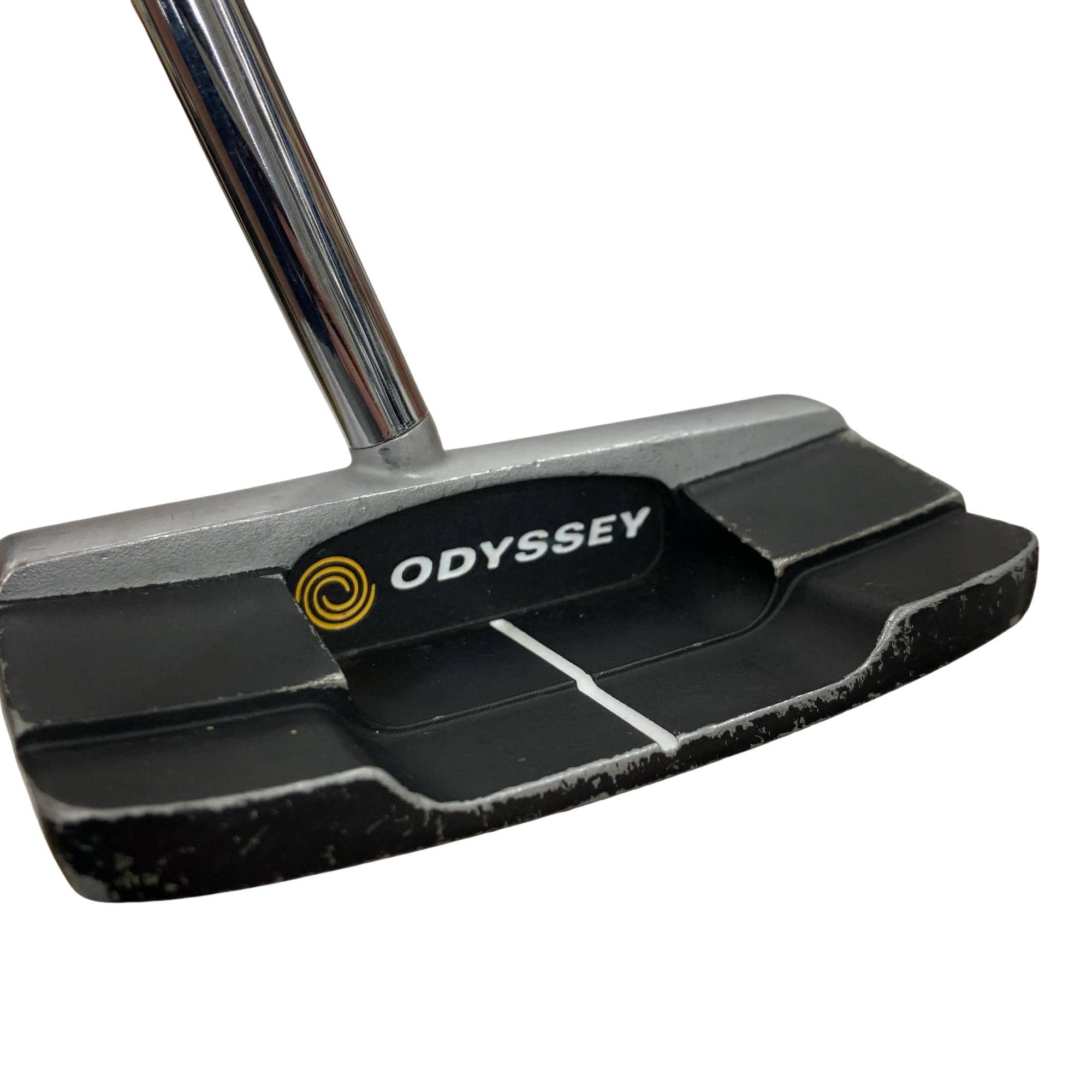 rsqnjd@k`a@cntakd@vhcd@br@RRC`