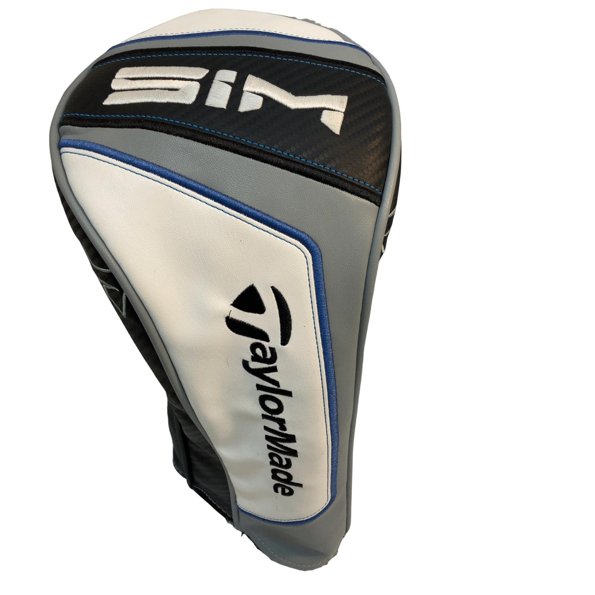 rhl@l`w|c@PODT°@tr`