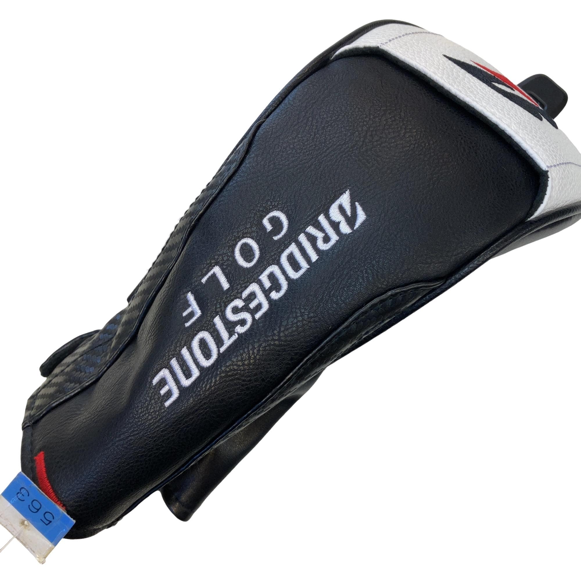 aqhcfdrsnmd@aR@l`w@Rv