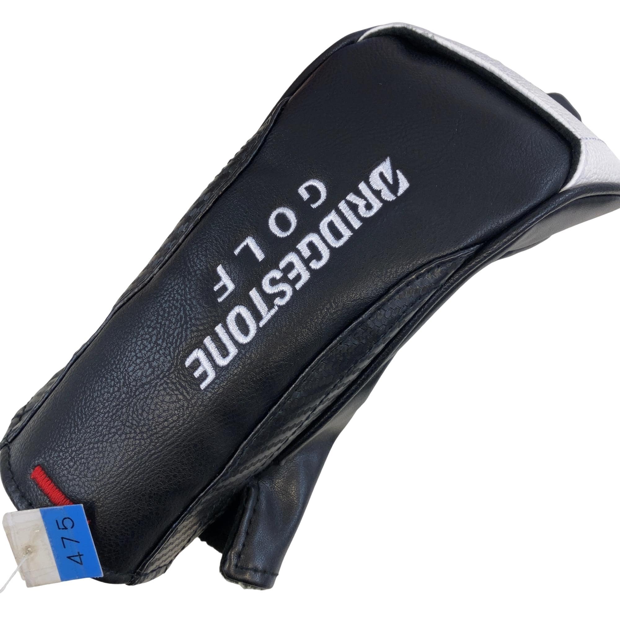 aqhcfdrsnmd@aR@l`w@Tv