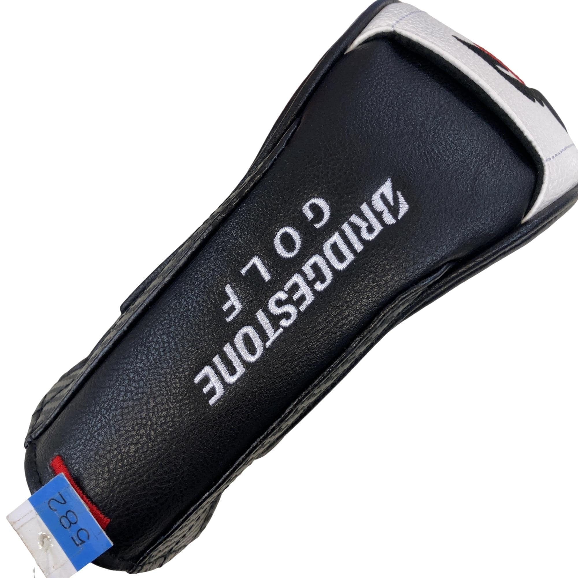 aqhcfdrsnmd@aR@l`w@gU