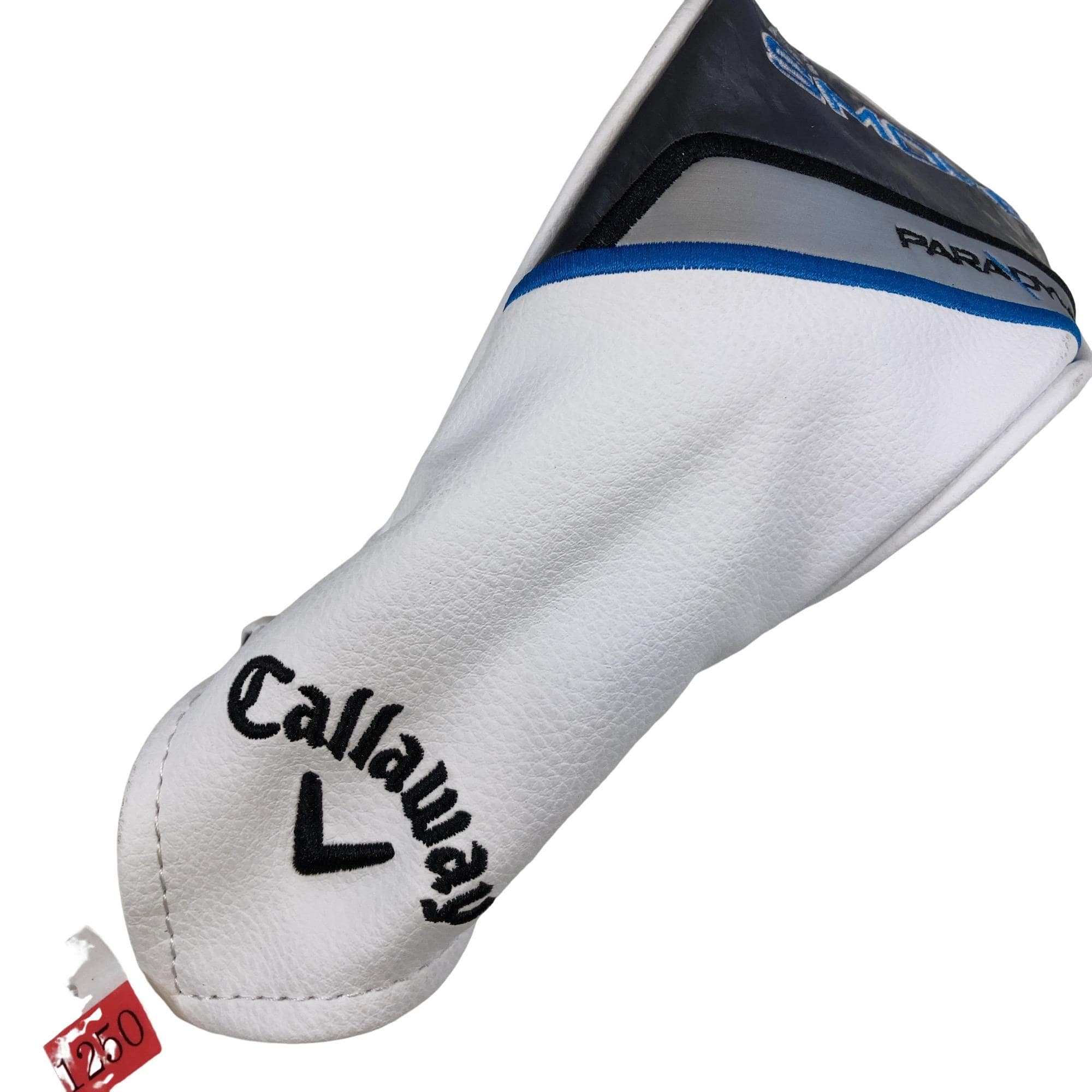 �o�`�q�`�c�x�l�@�`���@�r�l�n�j�d�@�l�`�w�@�e�`�r�s�@�t�T