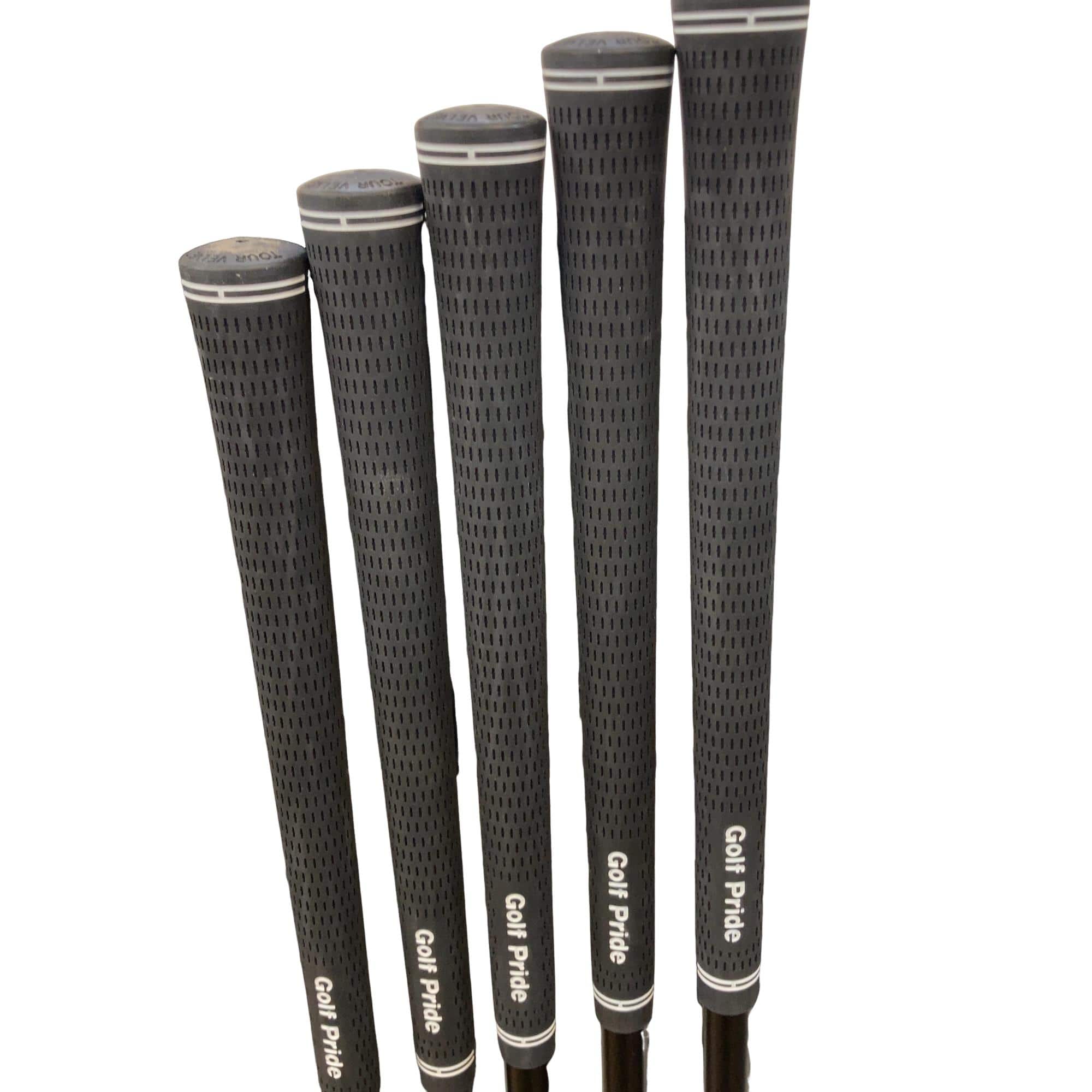 �w�w�h�n�i�Q�O�Q�S�j�@�������@�T�r�i���{���F�T�{�Z�b�g�j