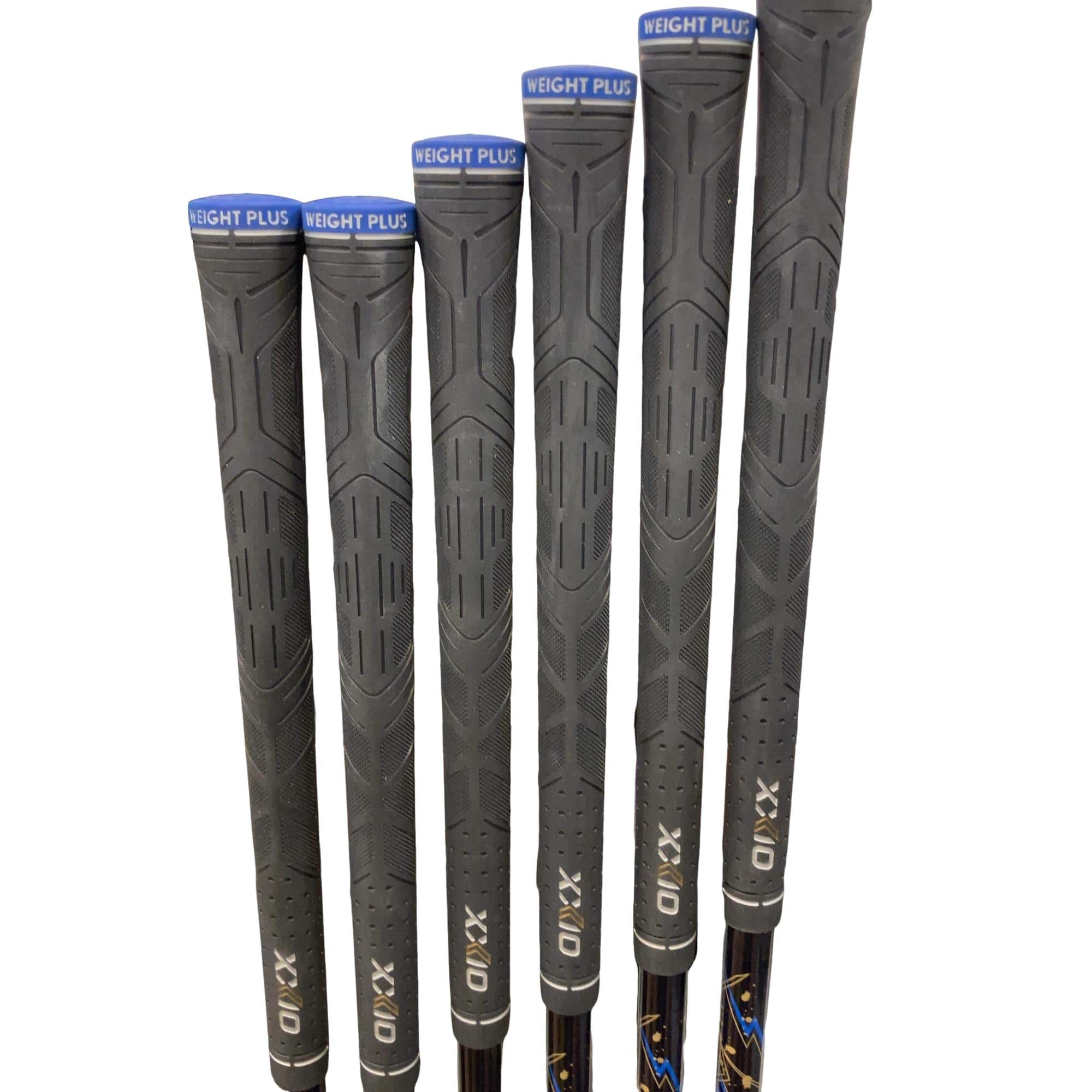 �w�w�h�n�i�Q�O�Q�S�j�@�V�r�i���{���F�U�{�Z�b�g�j