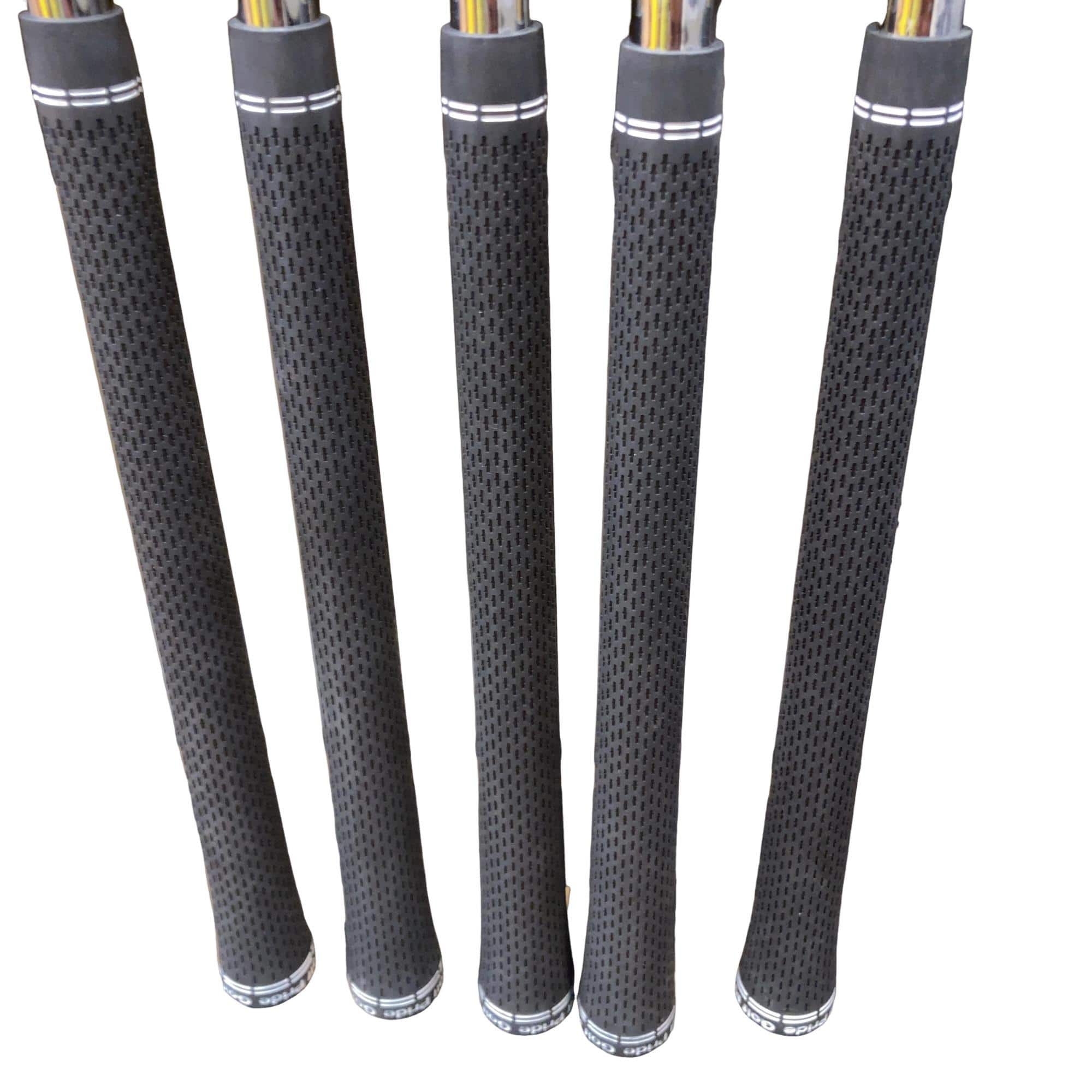 ���T�R�O�@�T�r�i���{���F�T�{�Z�b�g�j