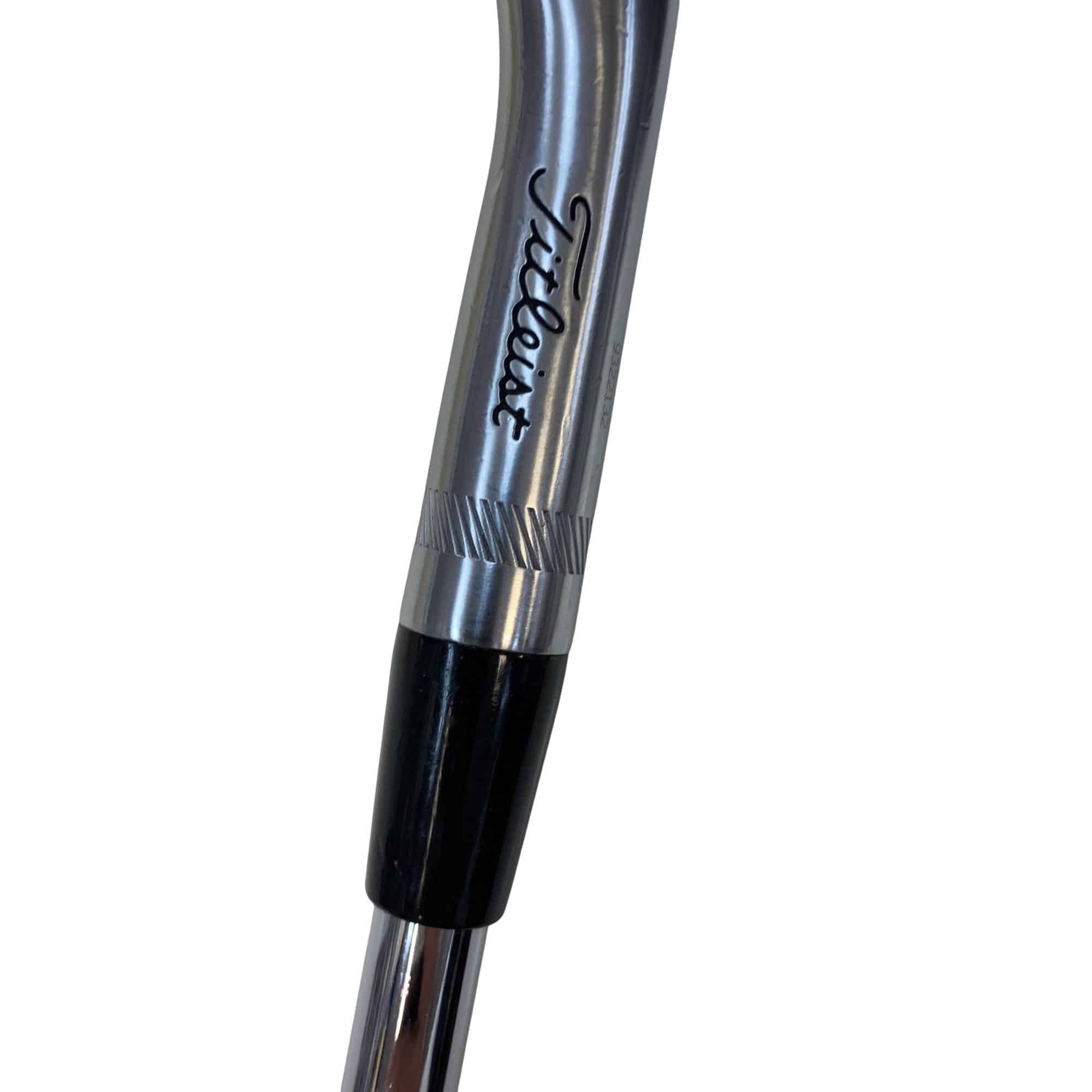 �u�n�j�d�x�@�r�o�h�m�@�l�h�k�k�d�c�@�r�l�P�O�@�c�A�[�N�����@�T�W°�^�O�W°�l