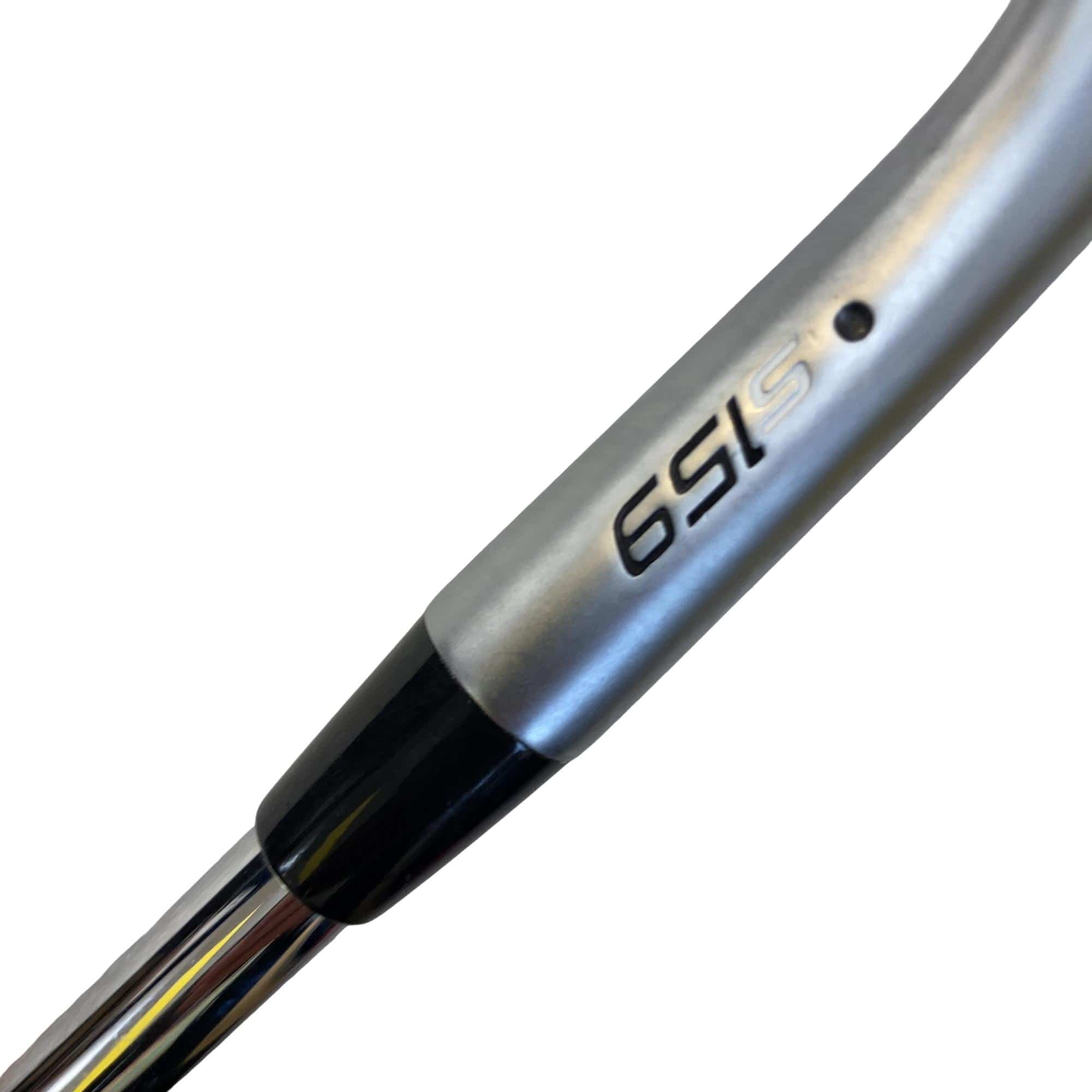 �o�h�m�f�@���P�T�X�@�T�O°�^�P�Q°�@�r