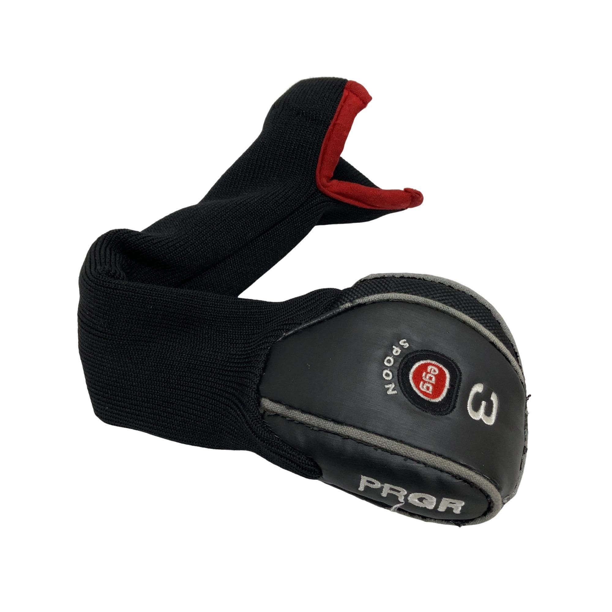 �������@�o�w�|�O�R�c�@�r�o�n�n�m�@�R�v�i�P�T°�j