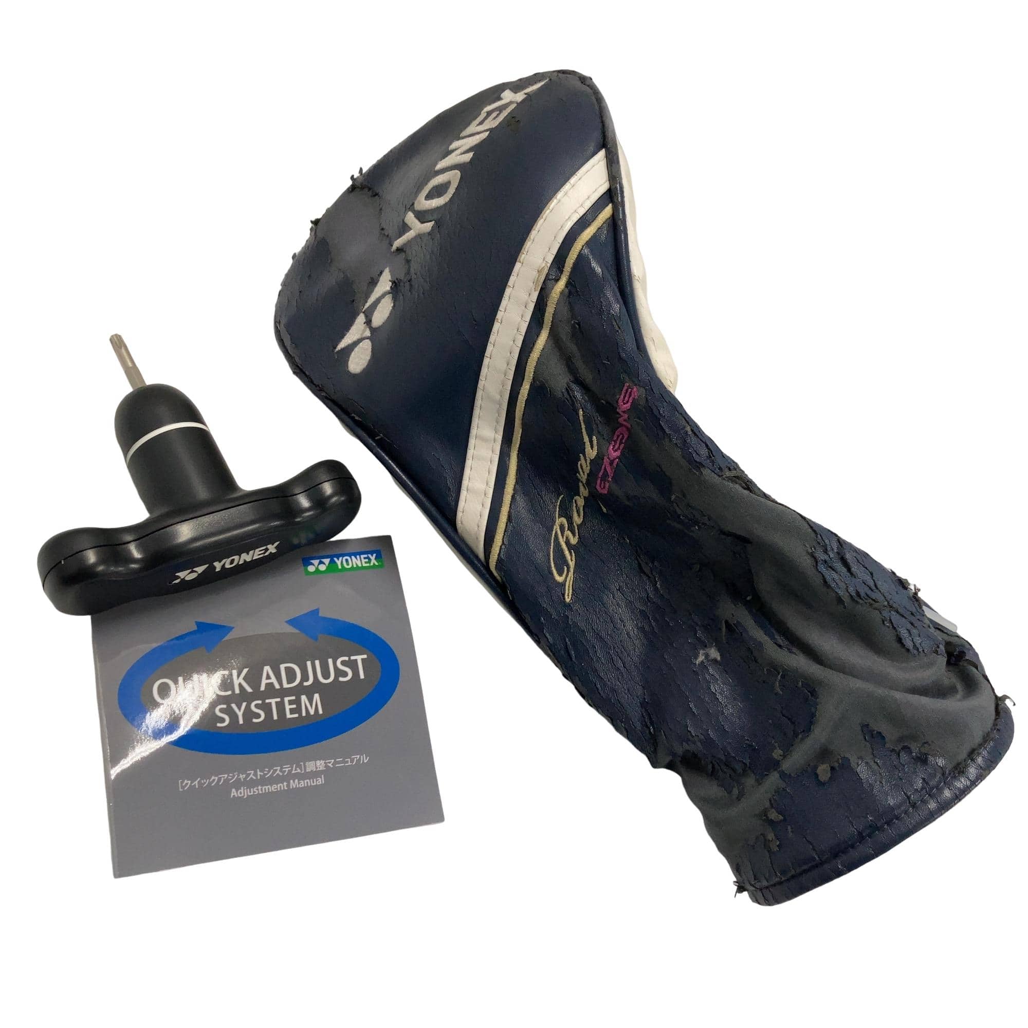 dynmd@qiQOPXj@PR°@fB[X