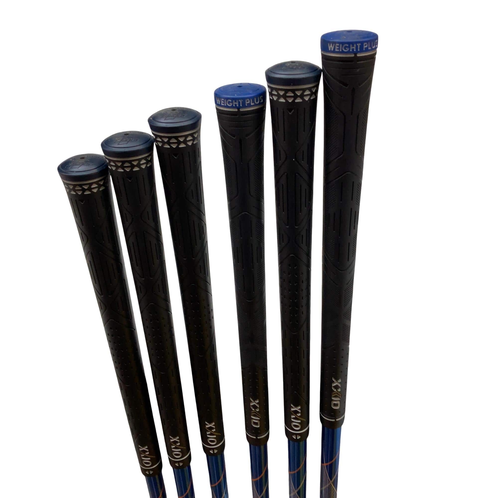 �w�w�h�n�i�Q�O�P�W�j�@�U�r�i���{���F�U�{�Z�b�g�j