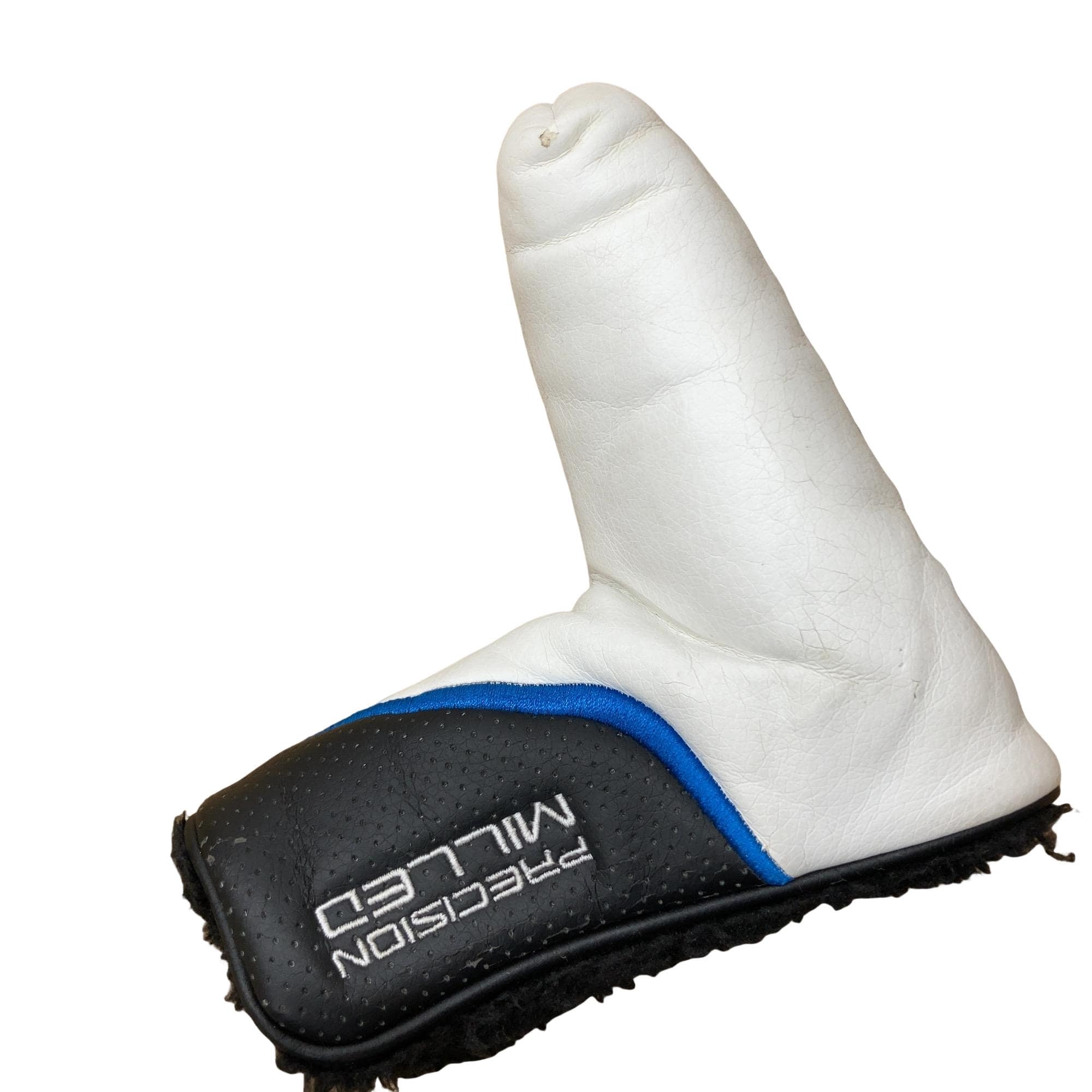 �u�`�t�k�s�@�`�q�m�`�@�V���o�[�@�R�R�C���`�i�o�o�U�Q�O���b�v�j