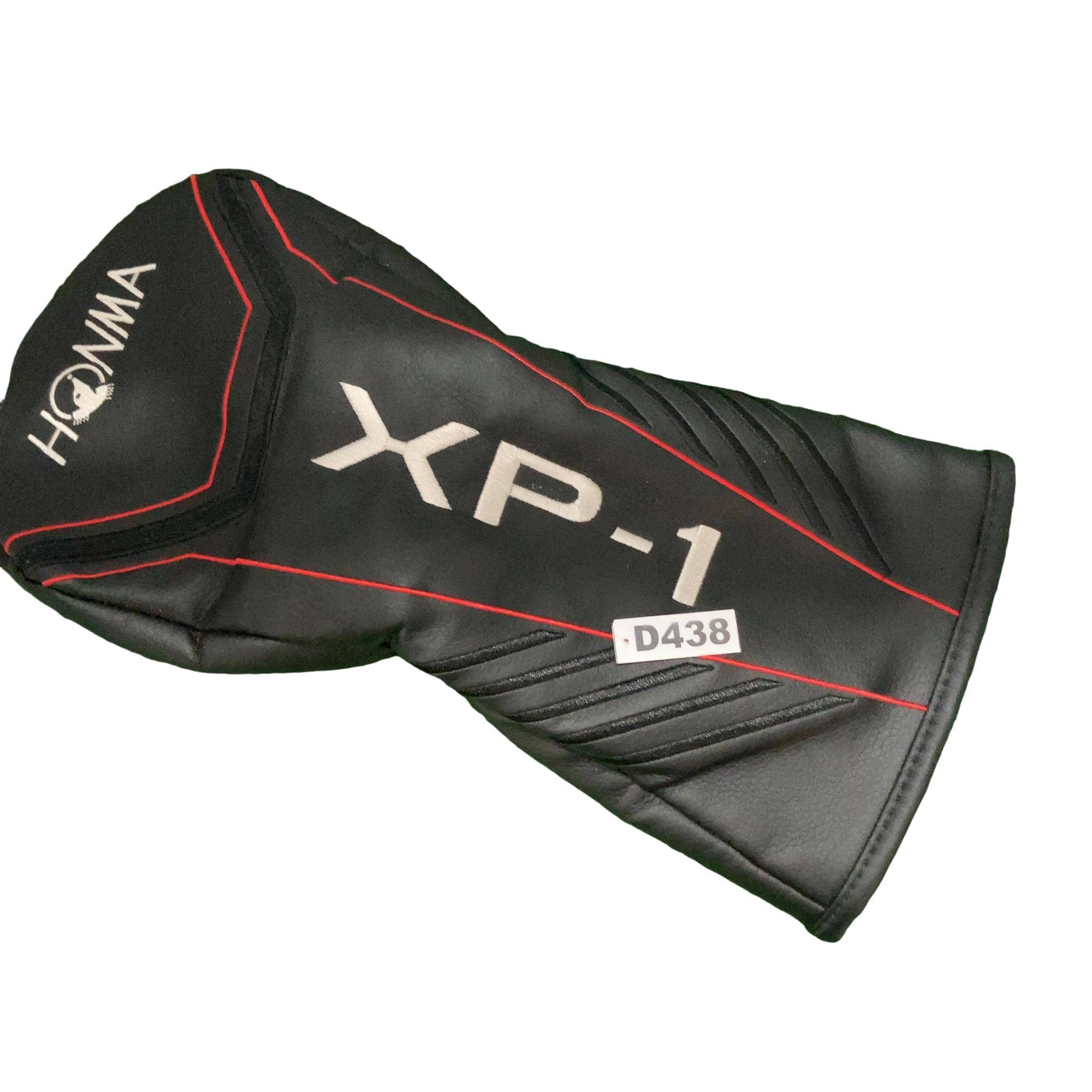 sntq@vnqkc@wo|P@@XDT°