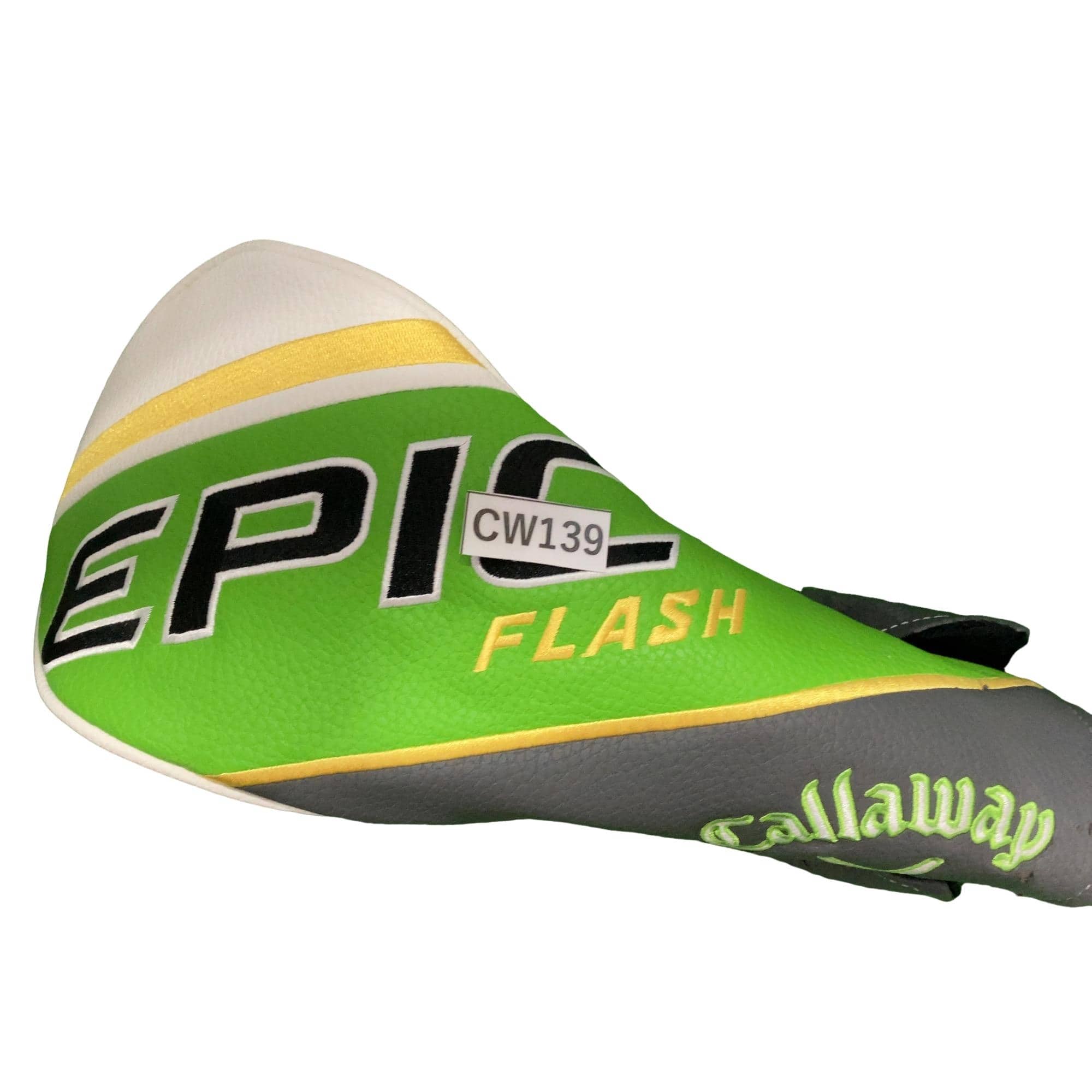 �d�o�h�b�@�e�k�`�r�g�@�r�t�a�y�d�q�n�@�P�O�D�T°