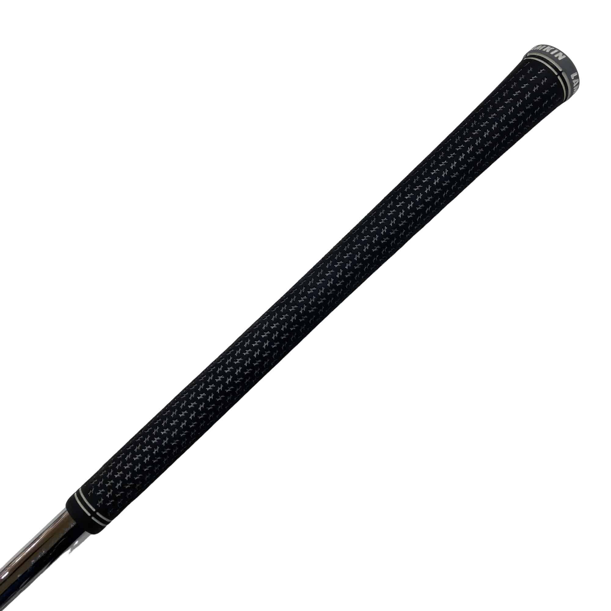 �f�S�Q�T�@�@�U�r�i�A�[�R�X�����j�i���{���F�U�{�Z�b�g�j