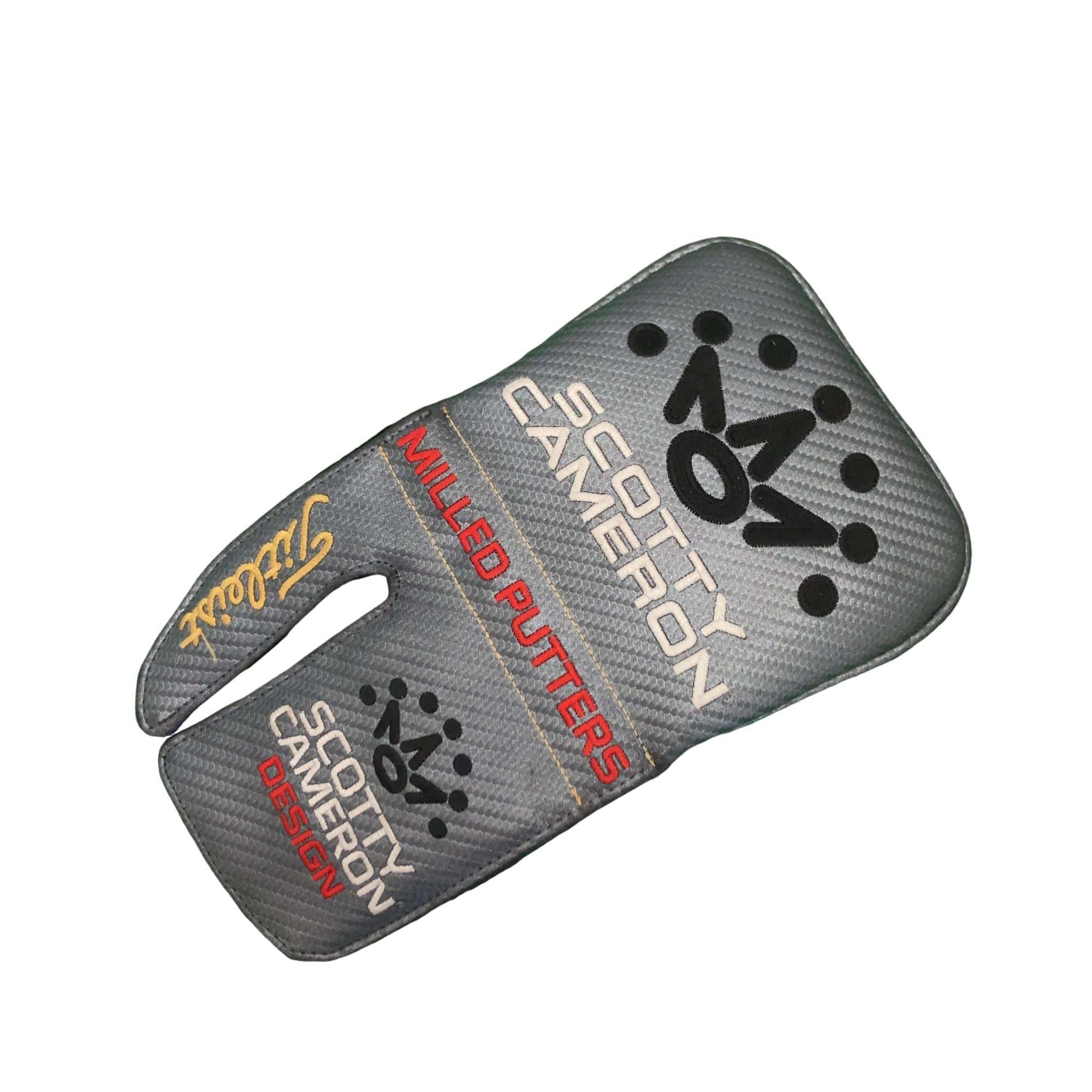 rbnssx@b`ldqnm@etstq`@UliQOPVj@ct`k@a`k`mbd@RVC`