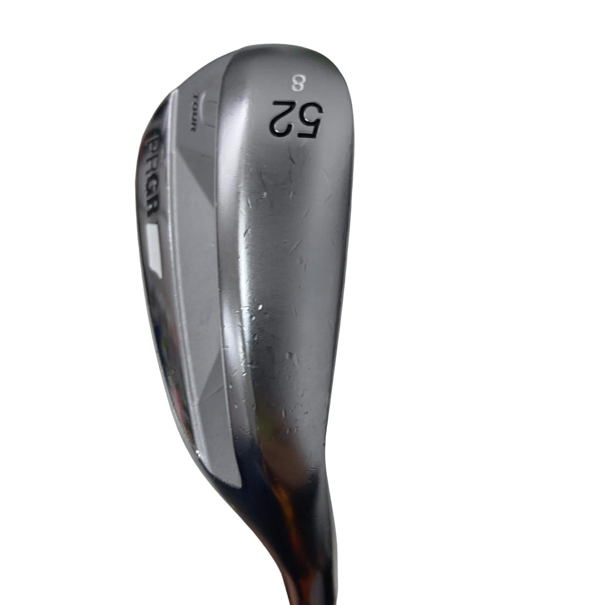 �o�q�f�q�@�O�@�s�n�t�q�@�v�d�c�f�d�i�Q�O�Q�R�j�@�T�Q°�^�O�W°